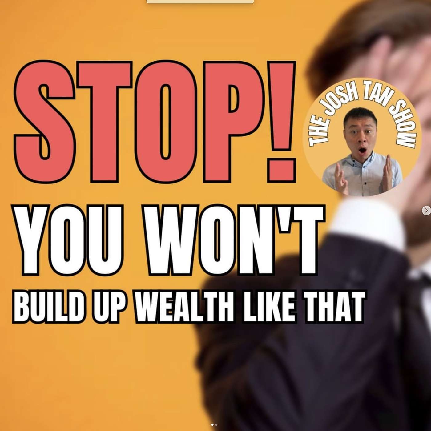 $100k Combined Income But $17,000 Spent Here... | How To Save More Money In Singapore
