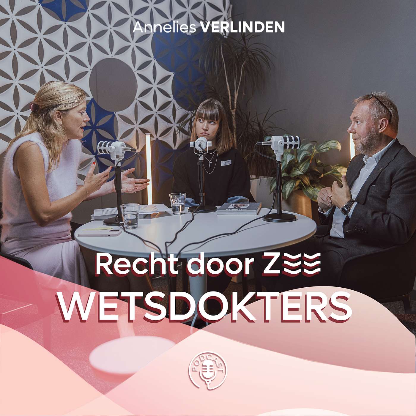 Wetsdokters Wetsdokters
