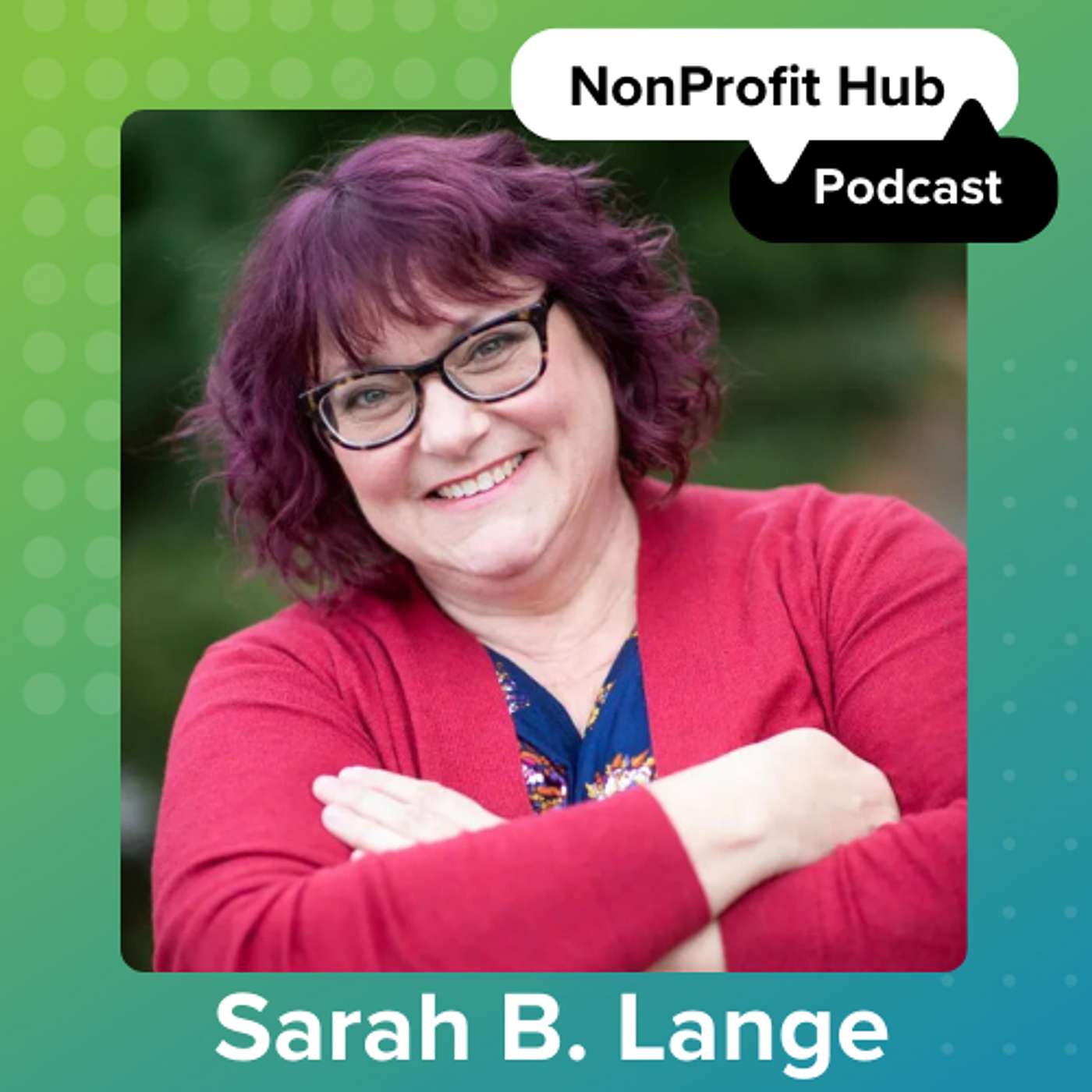 Fundraising Across Generations: Unlocking the $84 Trillion Wealth Transfer