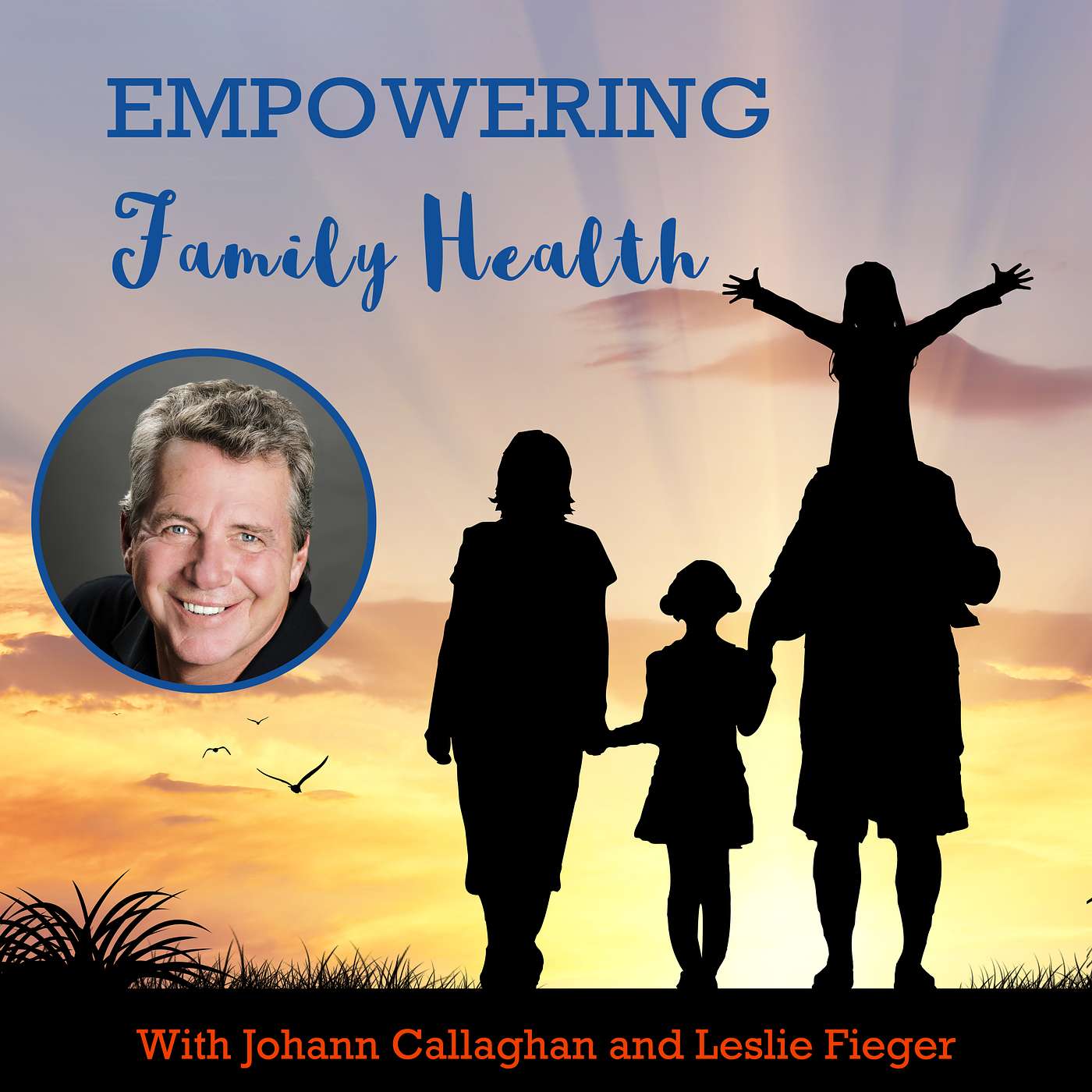 Empowering Family Health