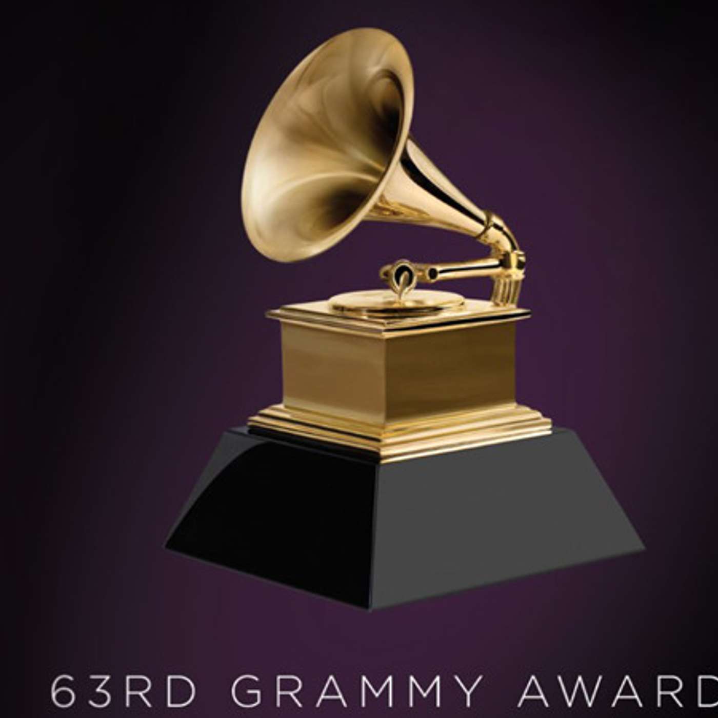 Multiple GRAMMY Nominations for Westminster Choir College Alums