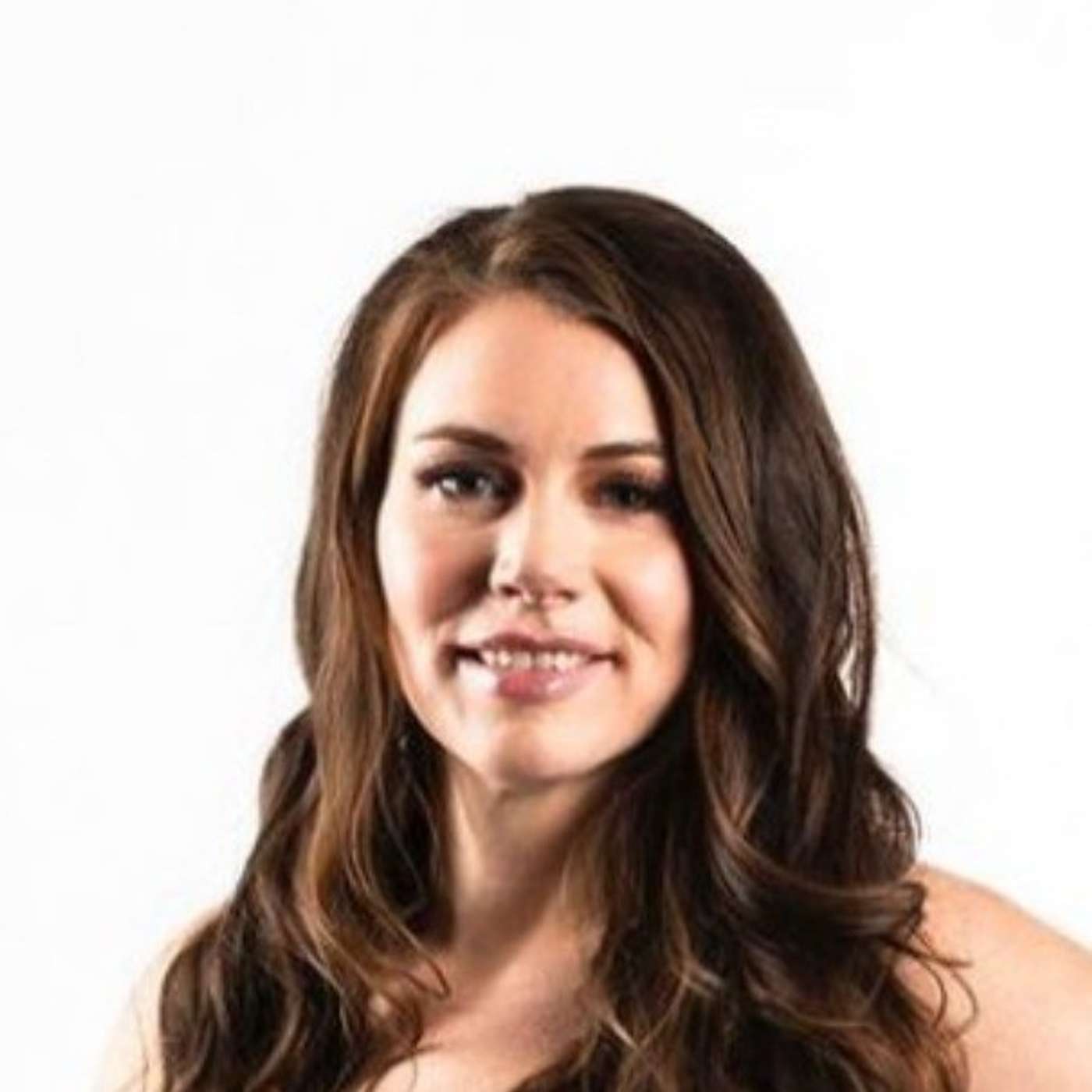 From Struggle to Strength: Neurodiversity & Career Success with Jess Jarmo