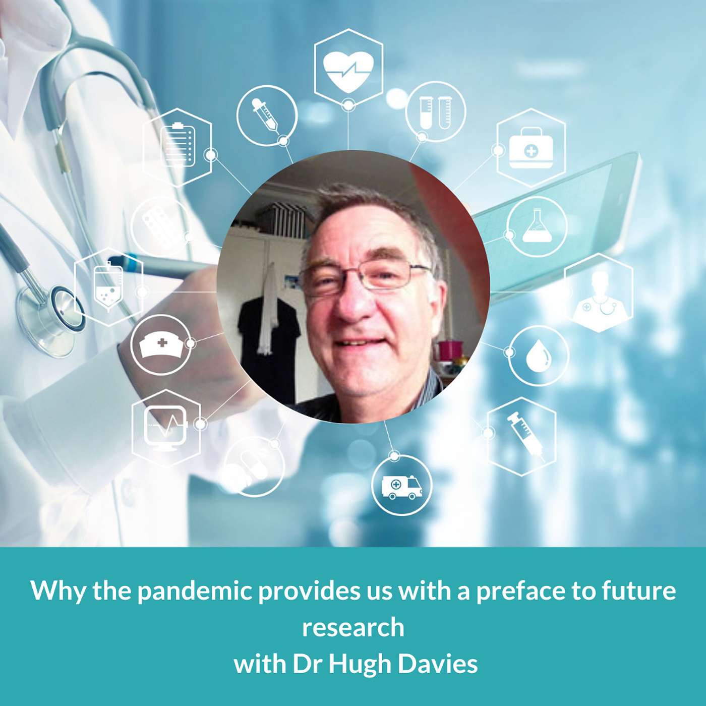 National Institute for Health and Care Research