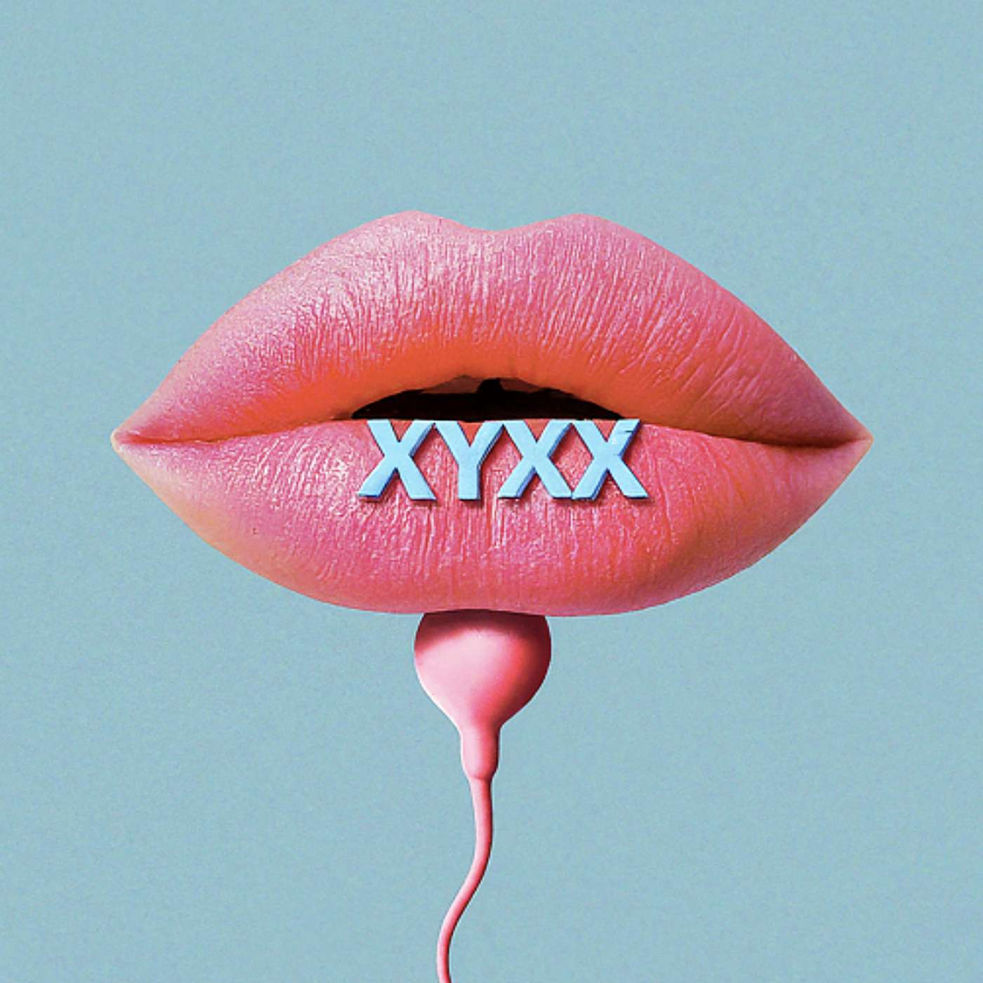 When Crossing Boundaries Gets Messy When Crossing Boundaries Gets Messy