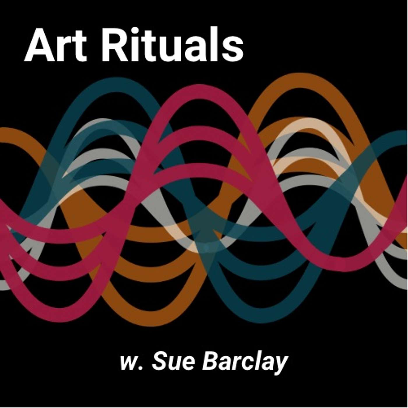 Emotipod: Arts & Emotions