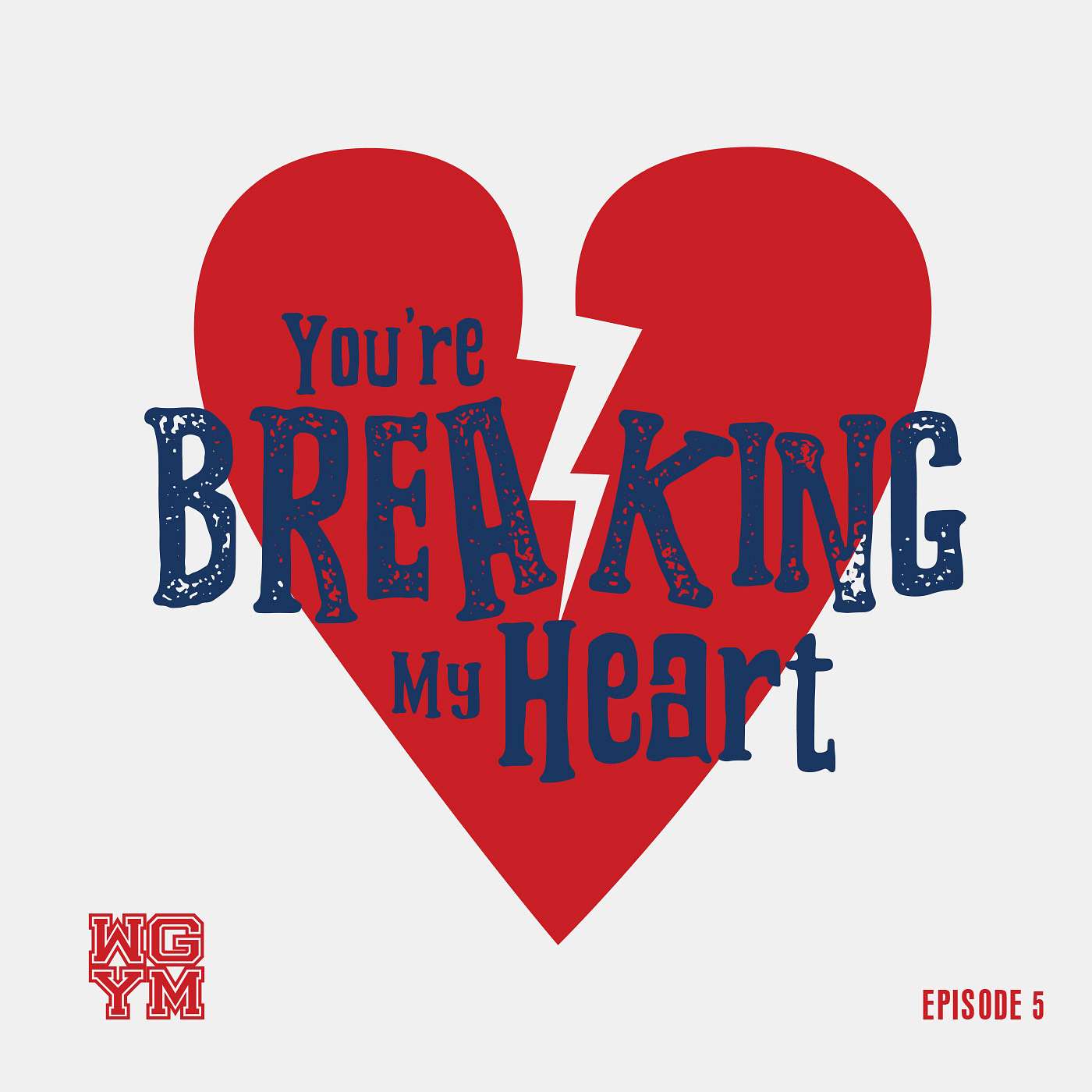 Who Gave Y\'all Mics