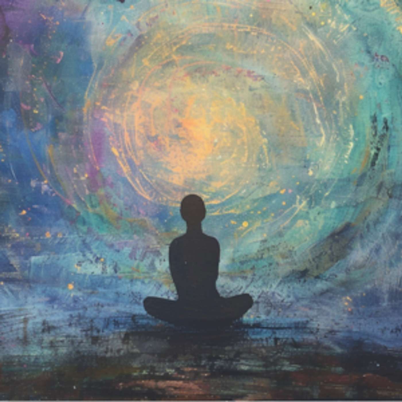 A Woman’s Spiritual Awakening Through Loss A Woman’s Spiritual Awakening Through Loss