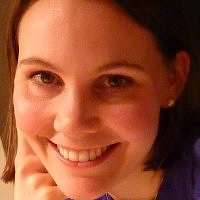 Katie Brewis