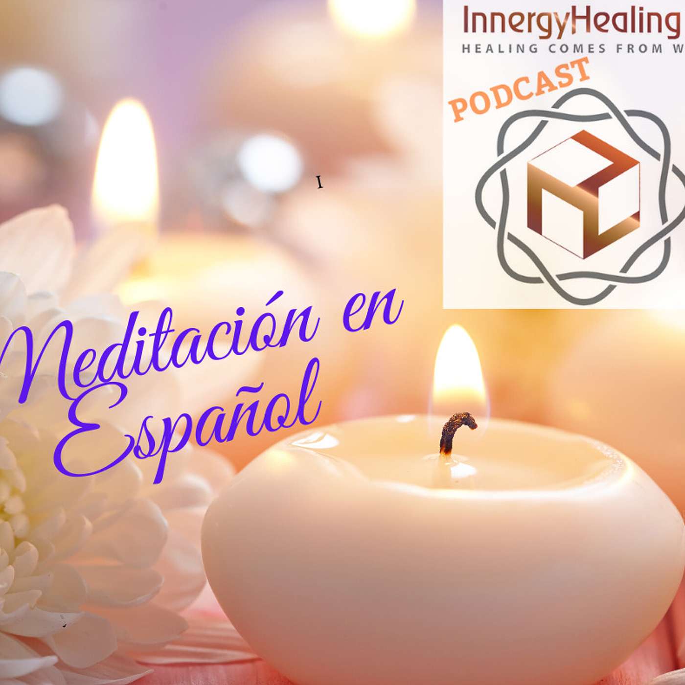 Meditación para activar el segundo chakra, en espanol.