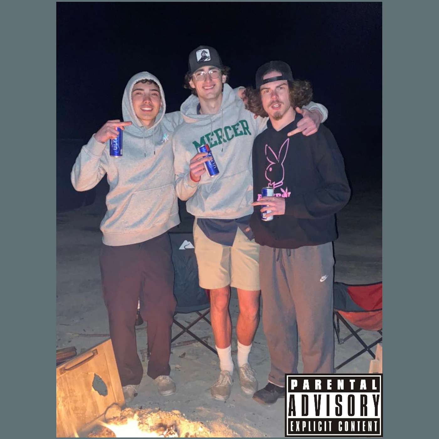 F**K EM Podcast