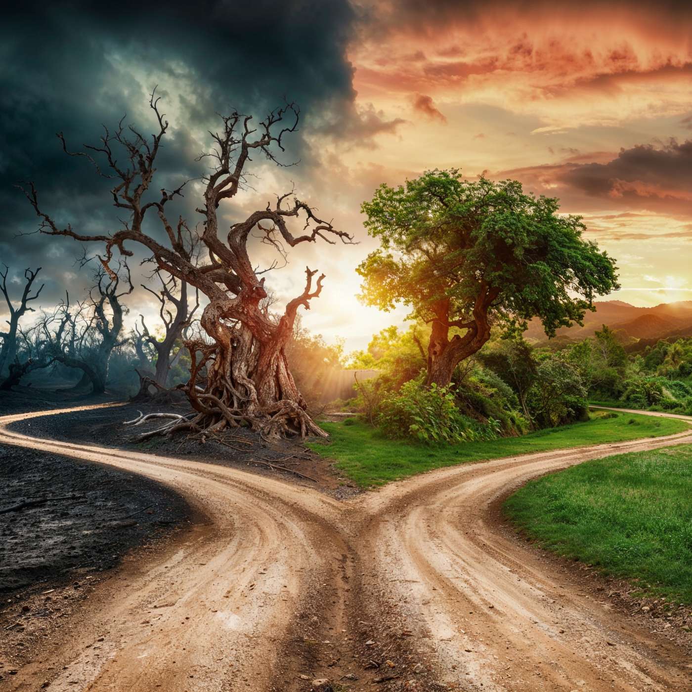 THE RIGHT AND THE WRONG SPIRITS (that will drive or destroy the forward momentum of the Church) Part 2: Initial thoughts on an arrogant or critical spirit, and things that will hinder or help our forward progress