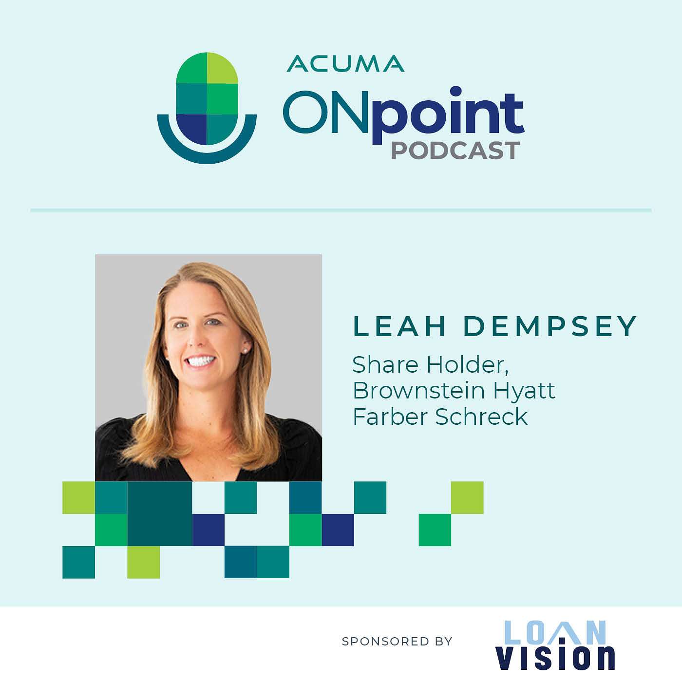 ACUMA ONpoint