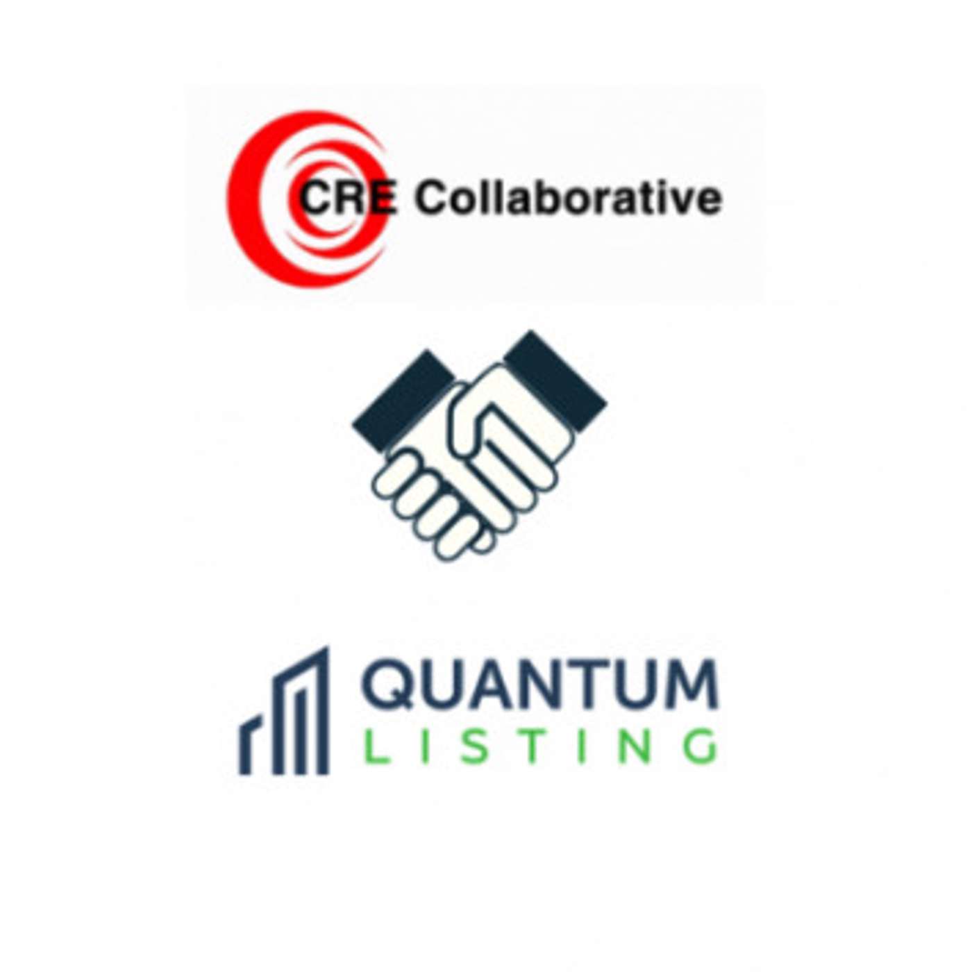 CRECo.ai Roundtable: Technology, Marketing, Brokerage, Government Policy, Capital, Construction & Cyber Security in Real Estate with Andreas Senie