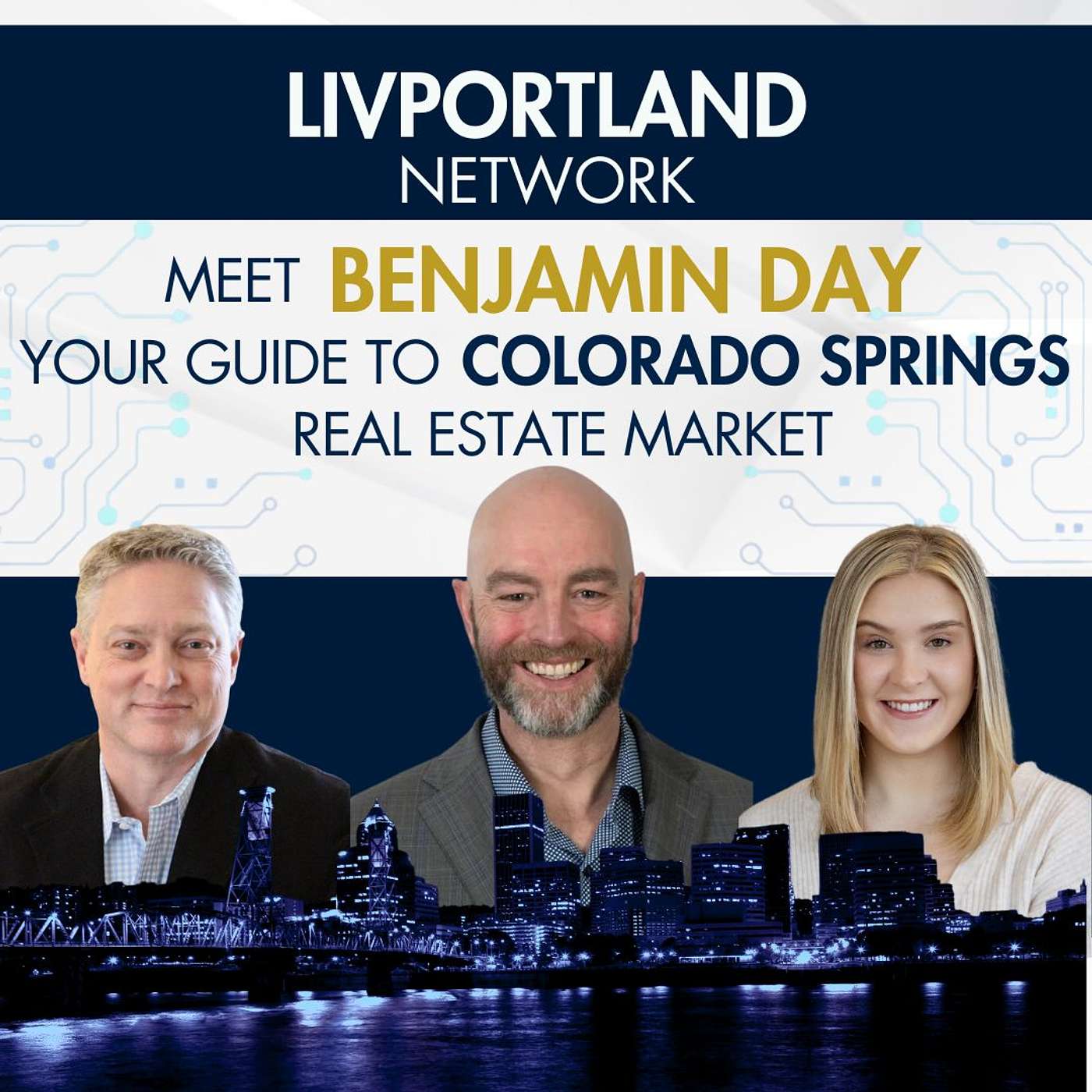 Off the Record:  Portland Real Estate Insider