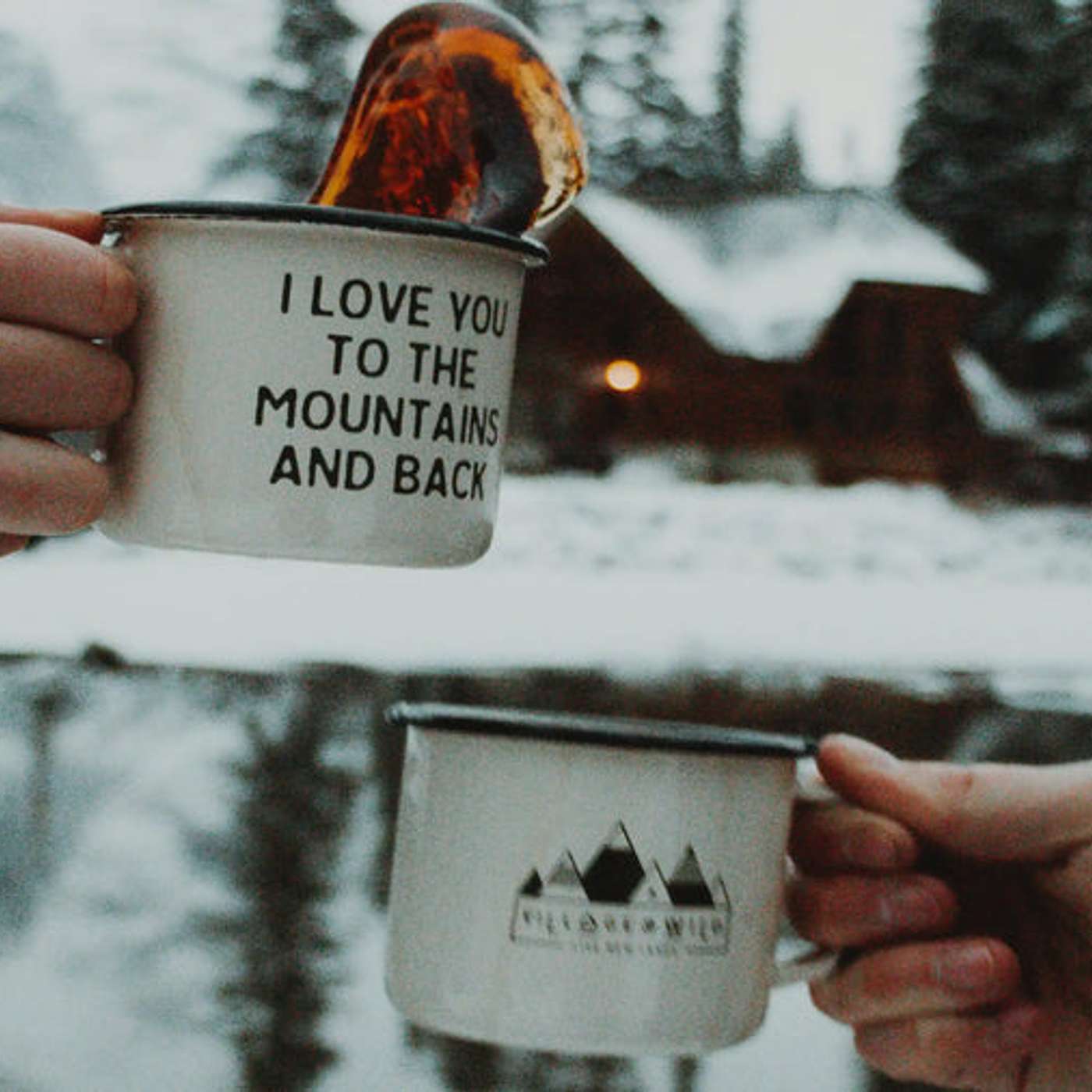 Six Types of Water to Use for Espresso Machines