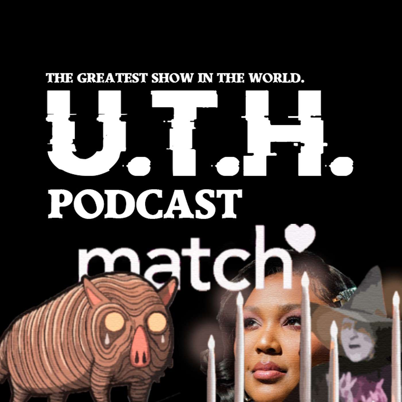 Ep. 11 Match.mom episode artwork