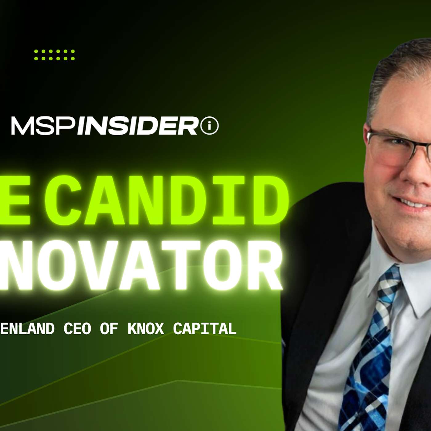 Revenue vs. Profit: The MSP Dilemma