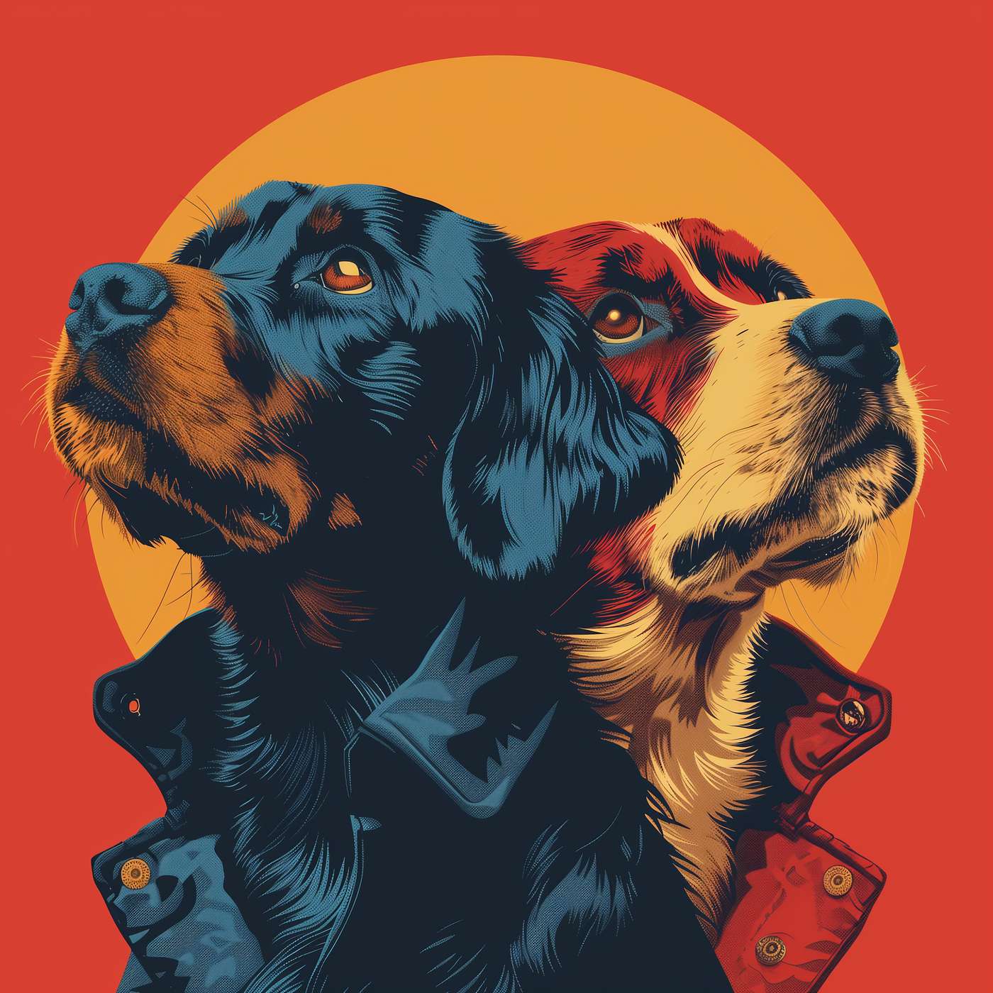 Dogs Want Fair Pay: Inequity Aversion In Mammals