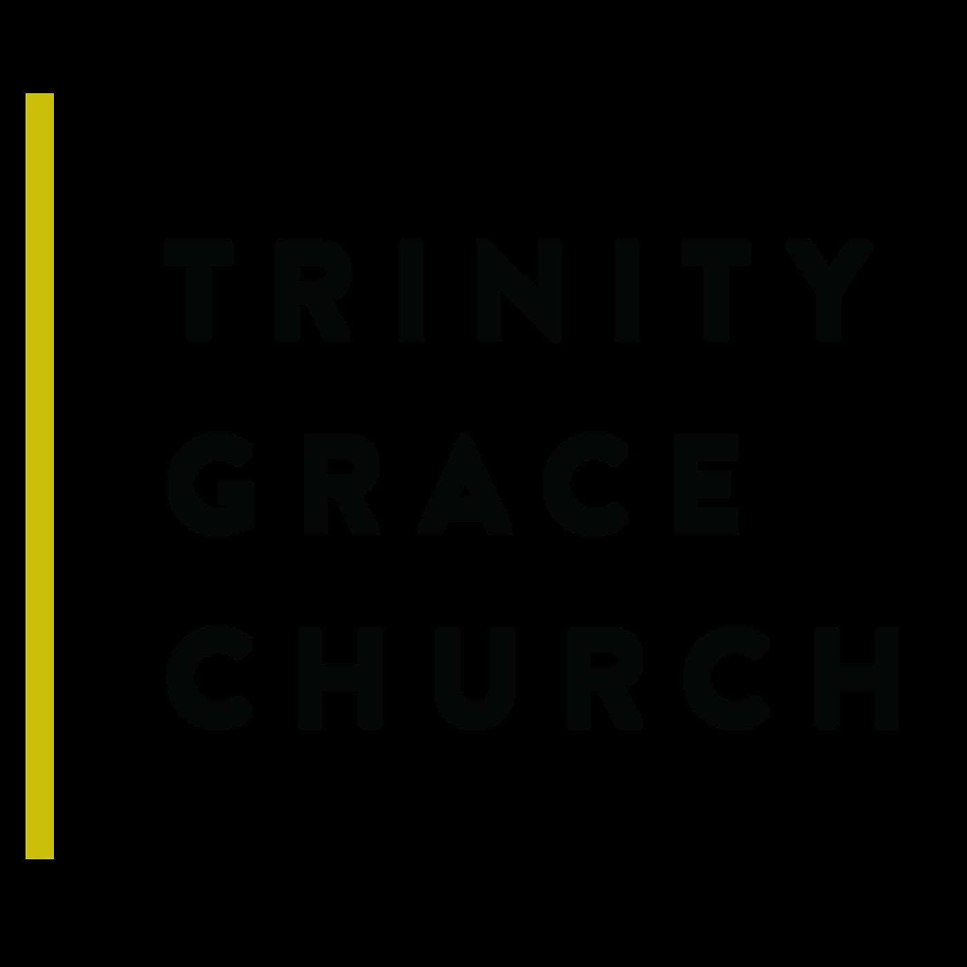 Trinity Grace Church