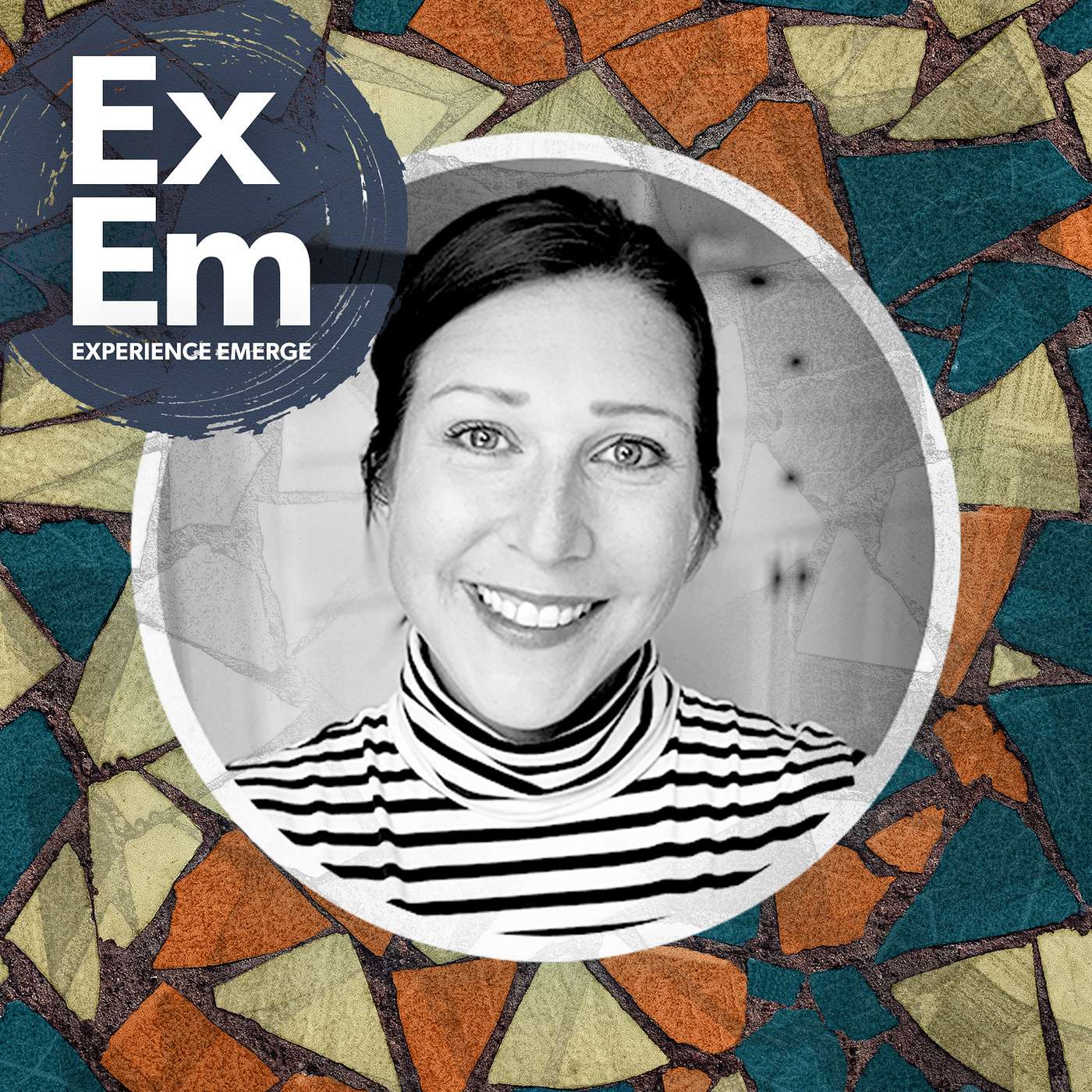 Experience Emerge (ExEm)