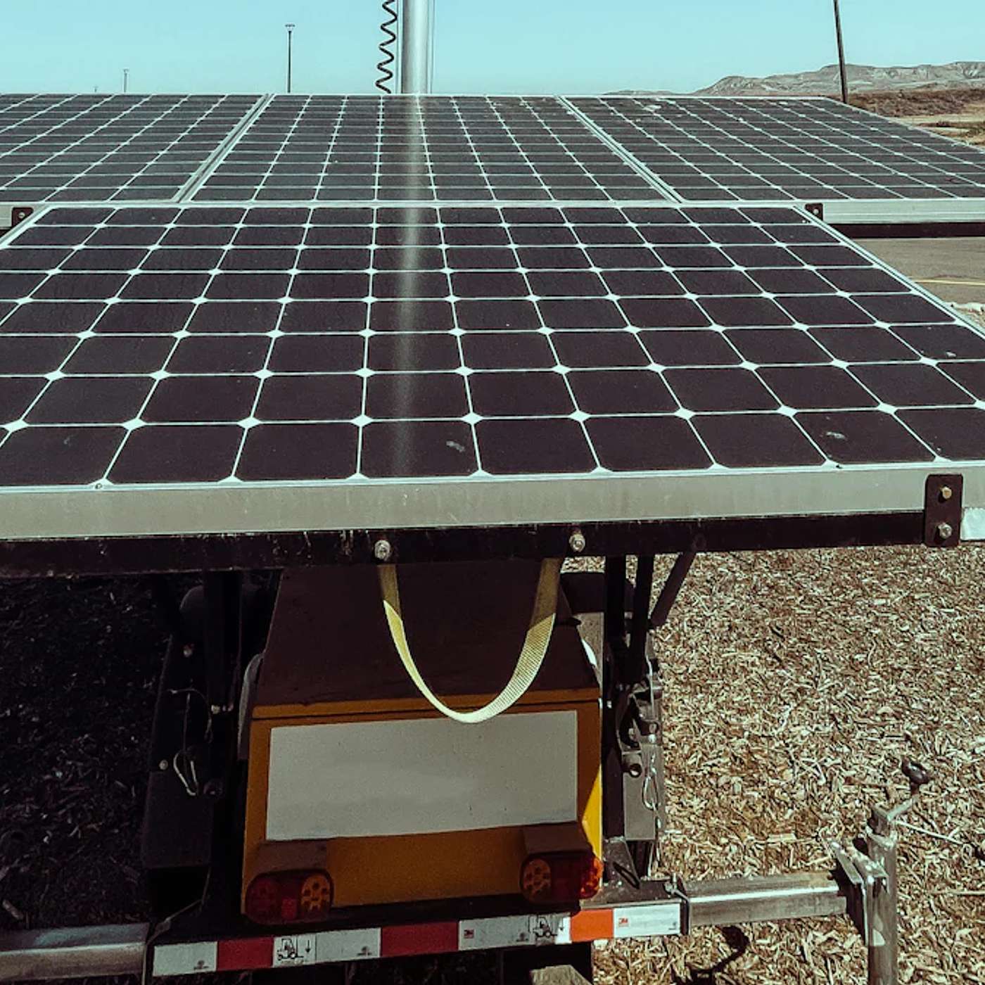 On Grid vs Off Grid Solar Systems Explained in 2025