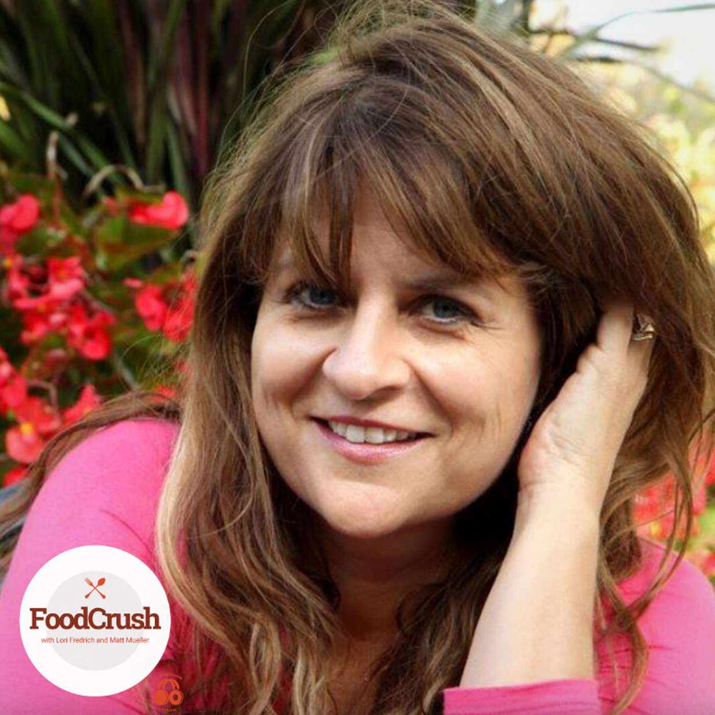 Author Jeanette Hurt shares tips, tricks & ideas for dehydrating food