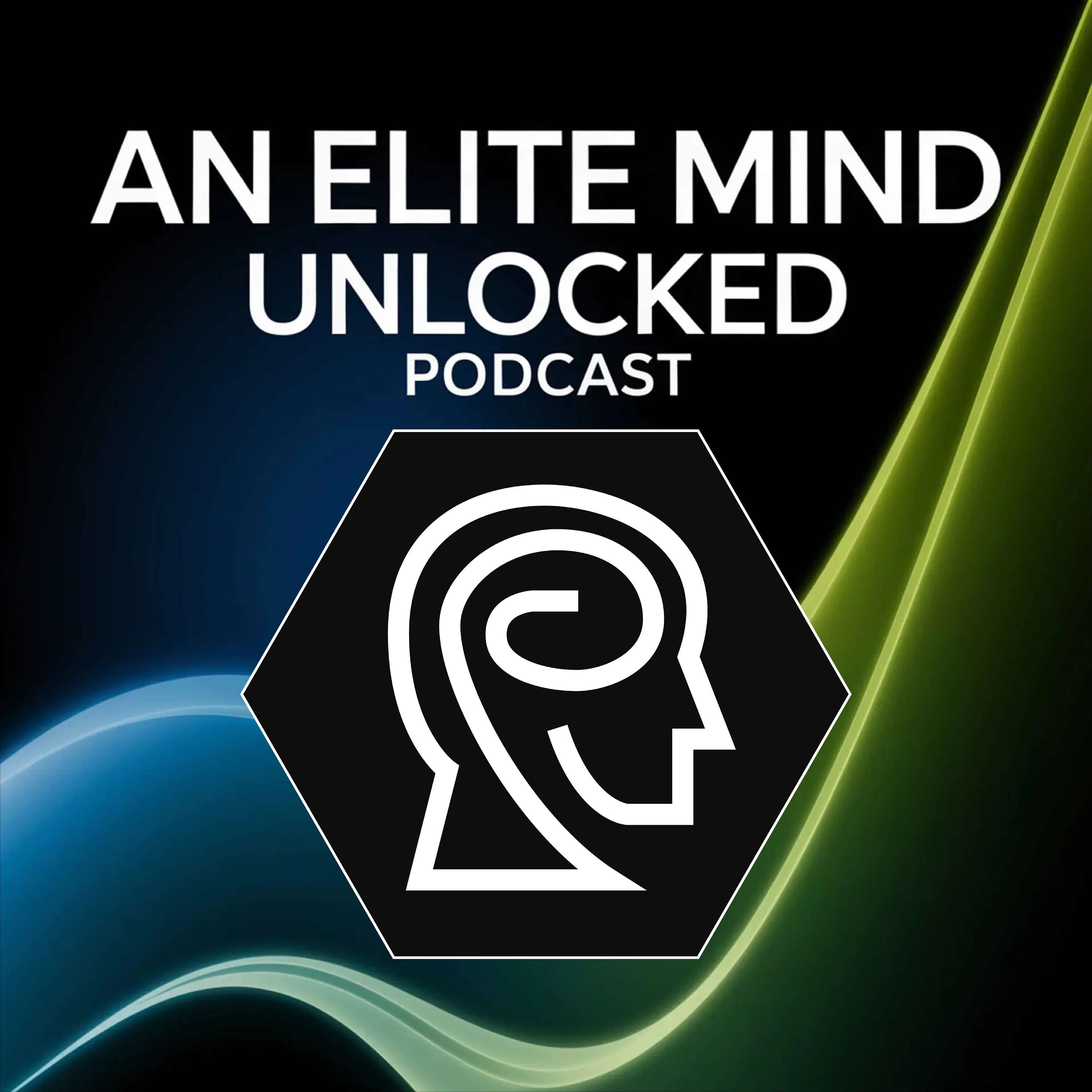 An Elite Mind Unlocked