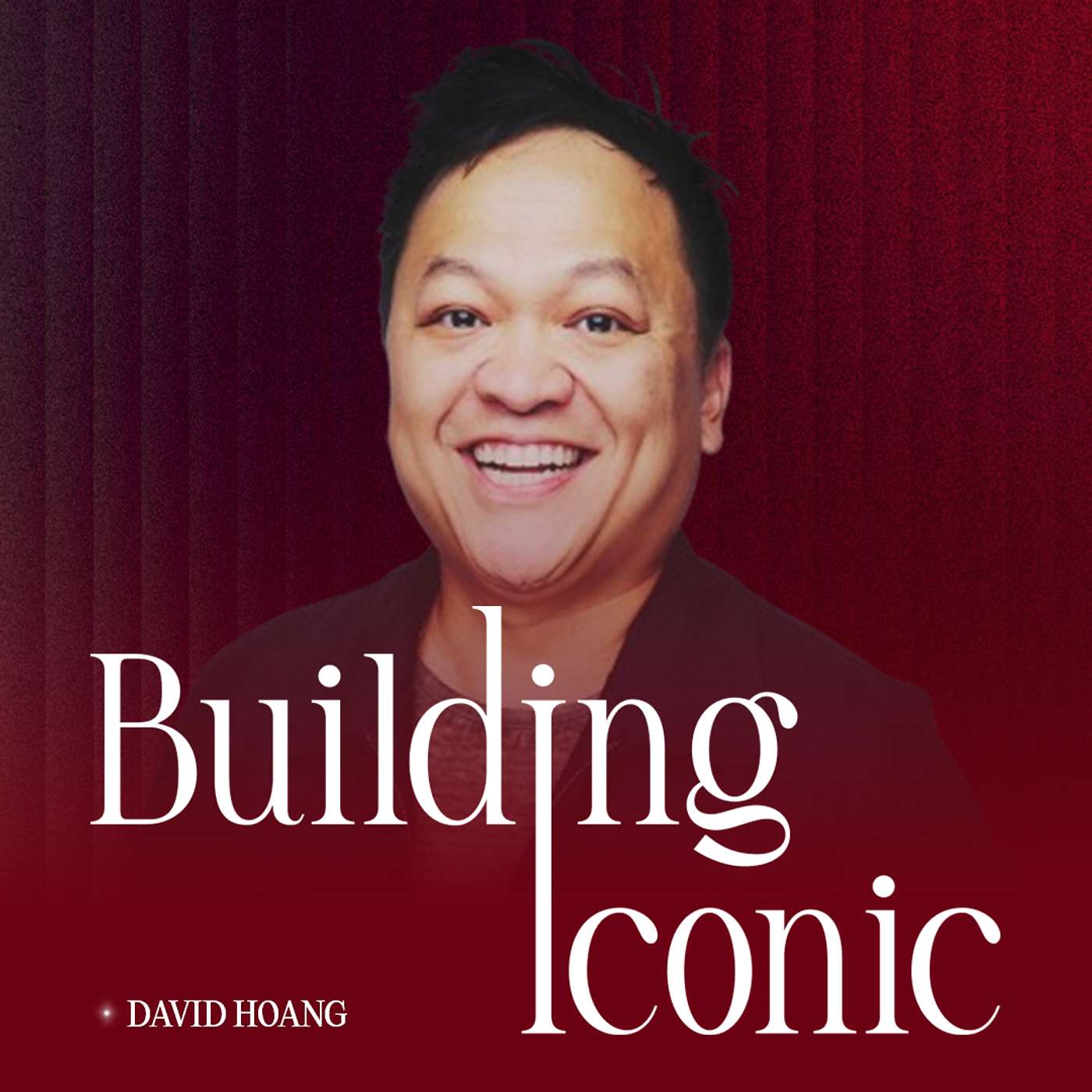 BuildingIconic