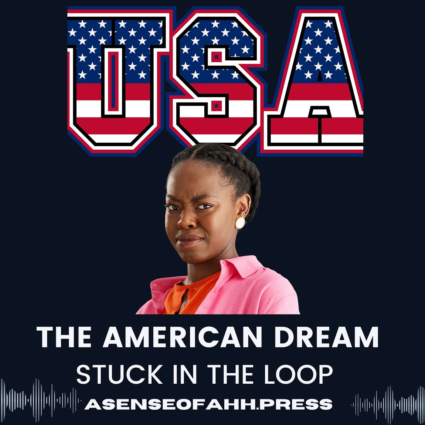 Consumerism And The American Dream