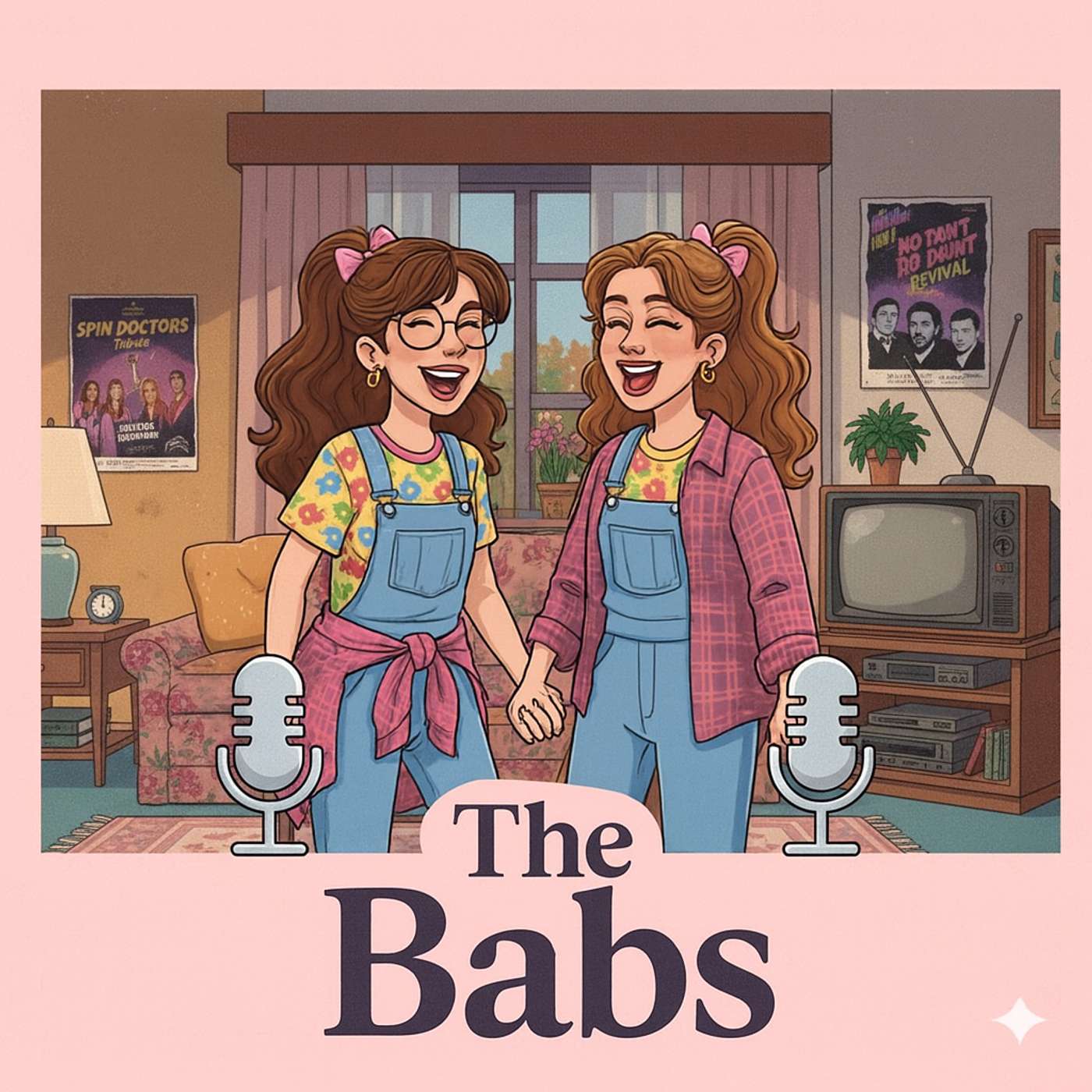 The BABS