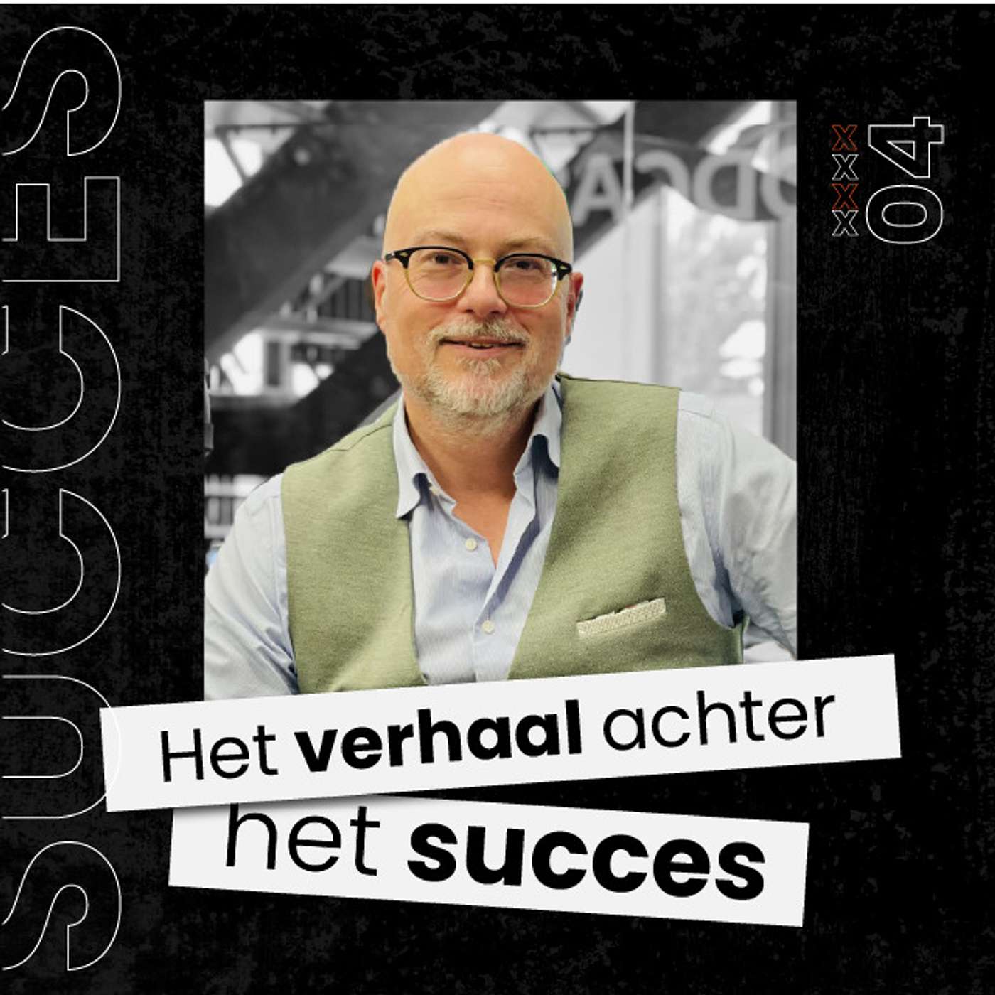 S2E4 Floris Hulsmann (Namarama)