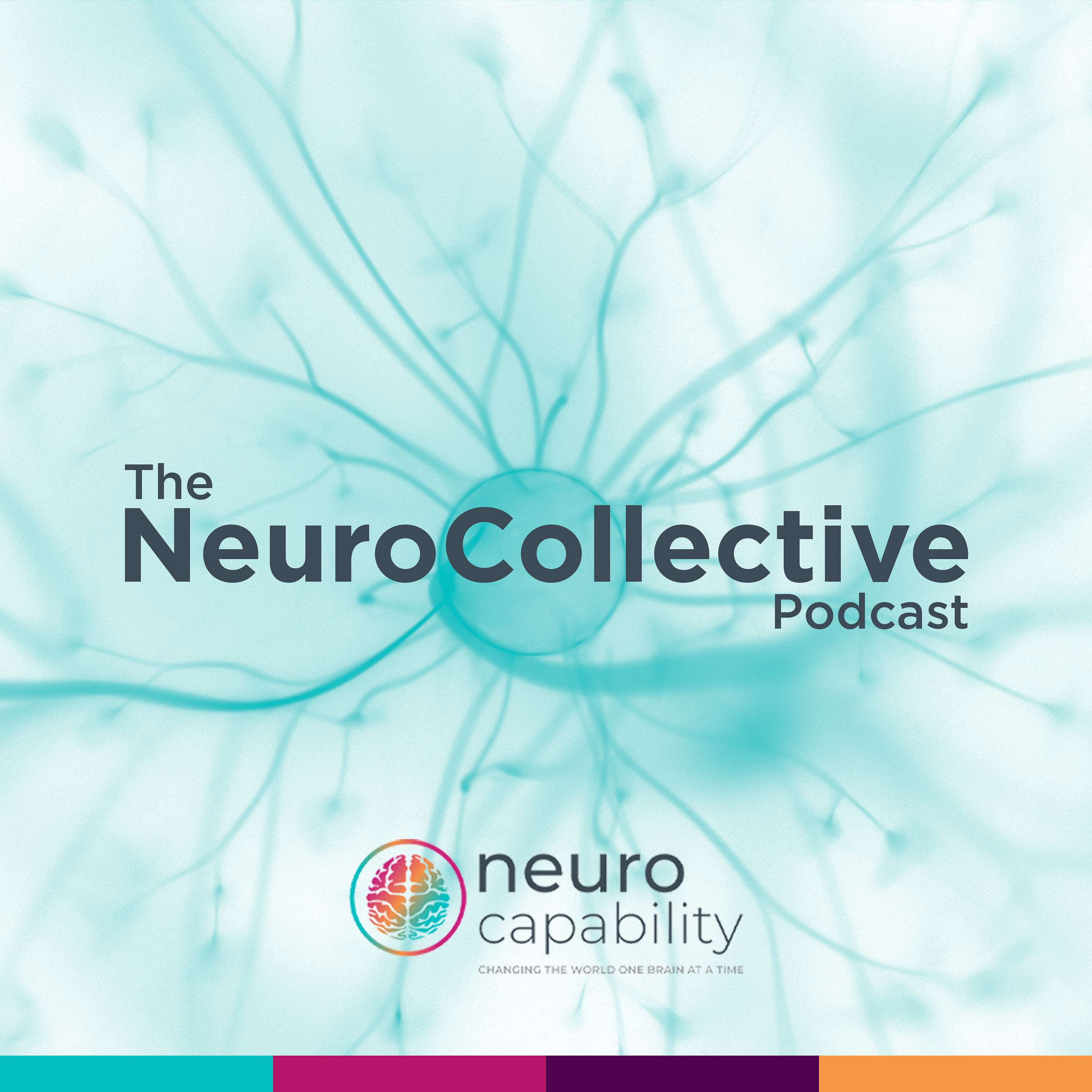 The NeuroCollective Podcast
