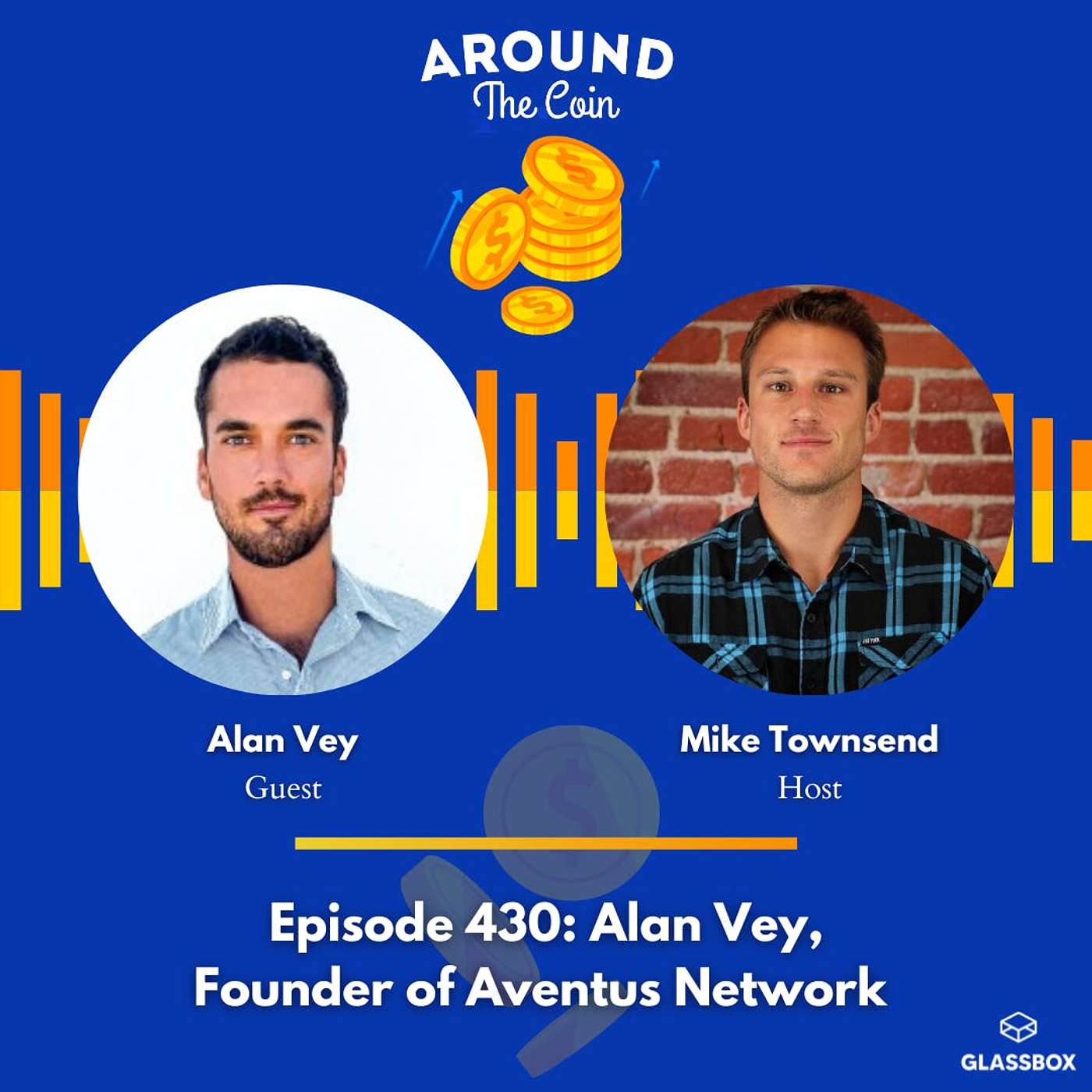 Around The Coin