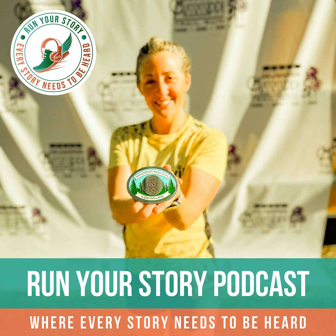 Allie Eslava Taylor - "I don't care where you are in life, you can always begin to change it right now" Allie Eslava Taylor - "I don't care where you are in life, you can always begin to change it right now"