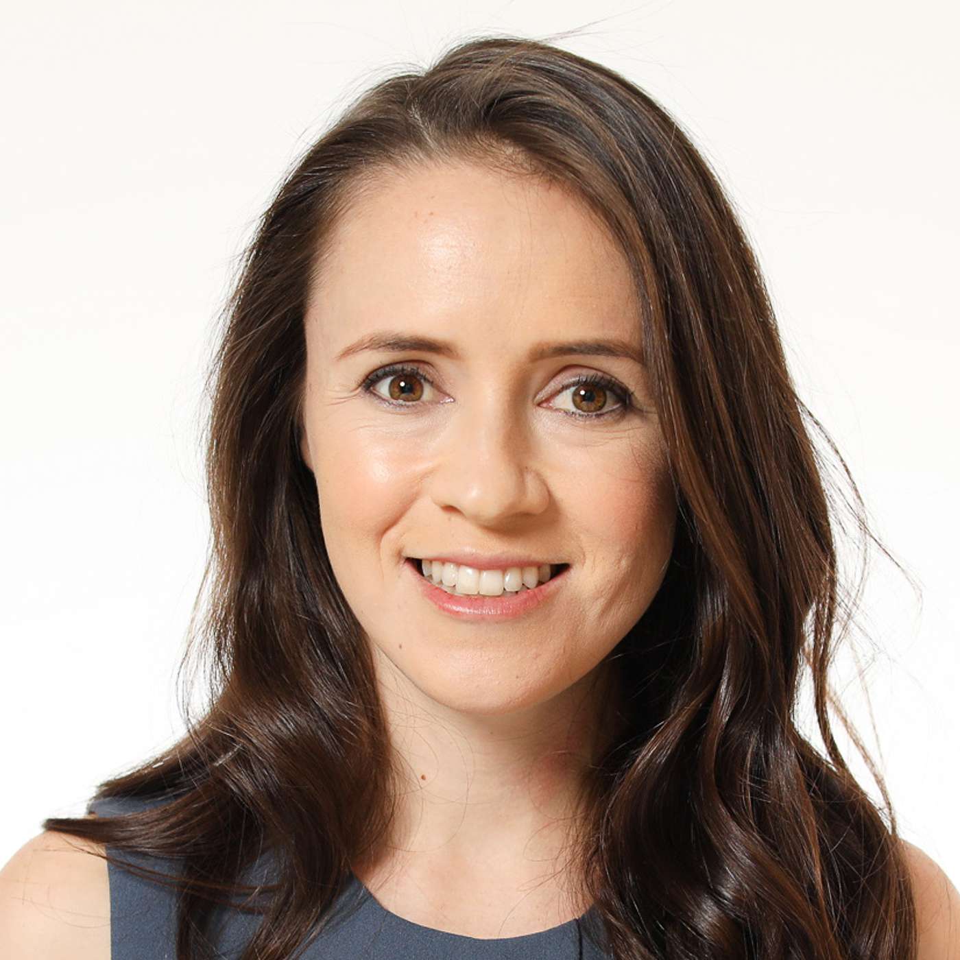 Top Exec Recruiter: How To Hire Hospitality Leaders (Plus Career Advice For You) - Alison Harrigan, Korn Ferry