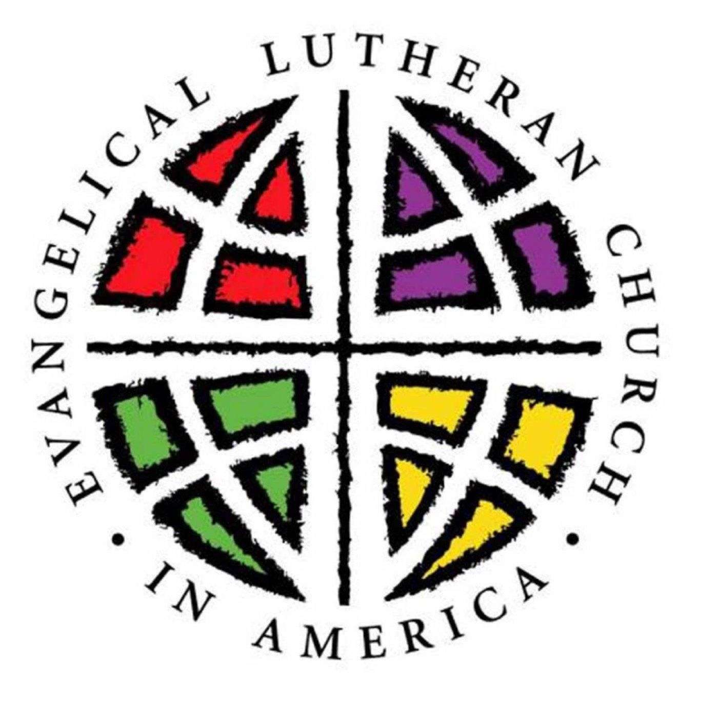 The Lutheran Podcast