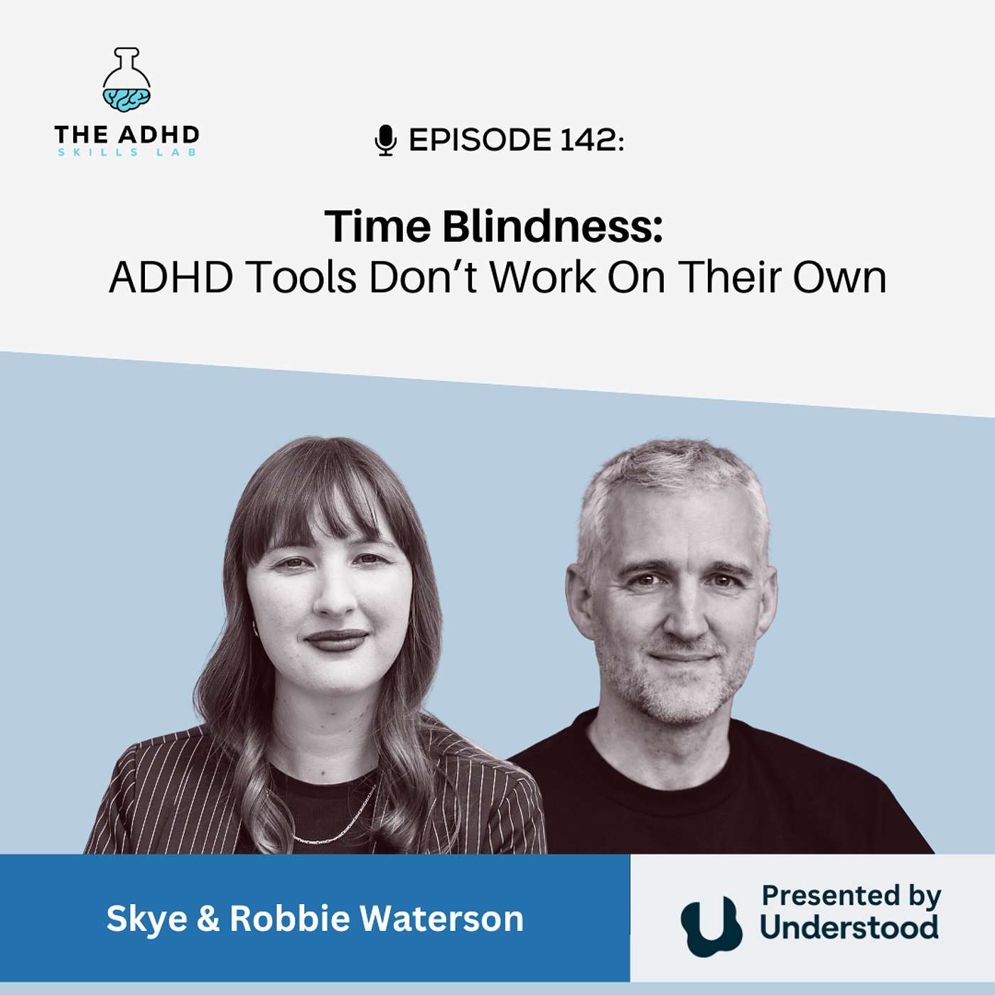 Why You Always End Up Rushing Last Minute And How To Fix It Why You Always End Up Rushing Last Minute And How To Fix It