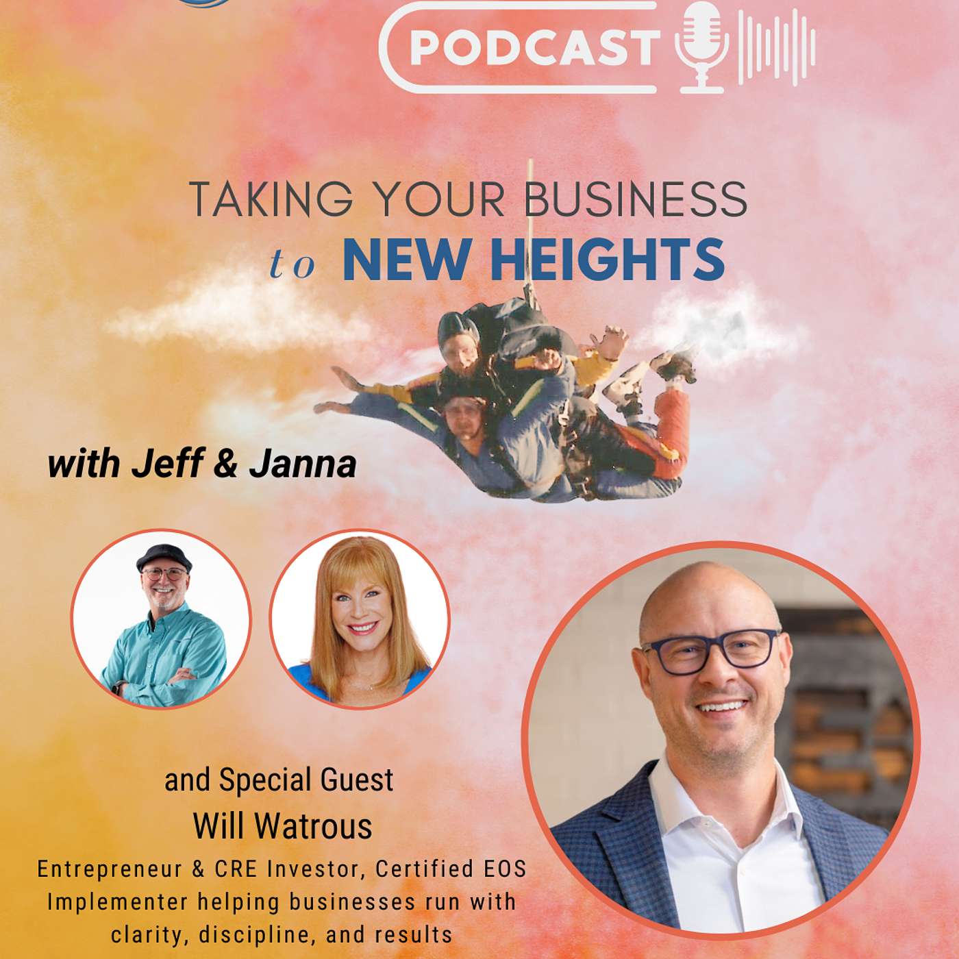 Master Open & Honest Communication at Work