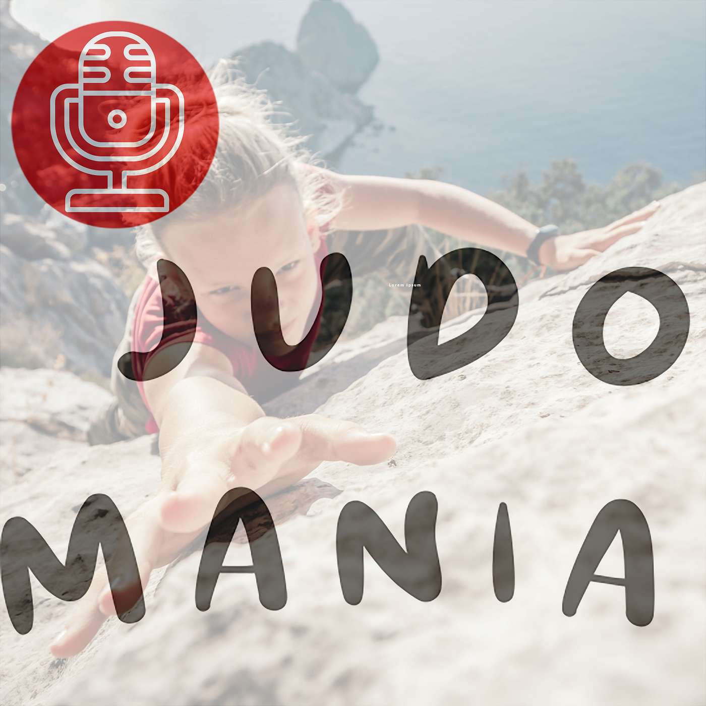 JudoMania - alt om judo, selvforsvar og kampsport