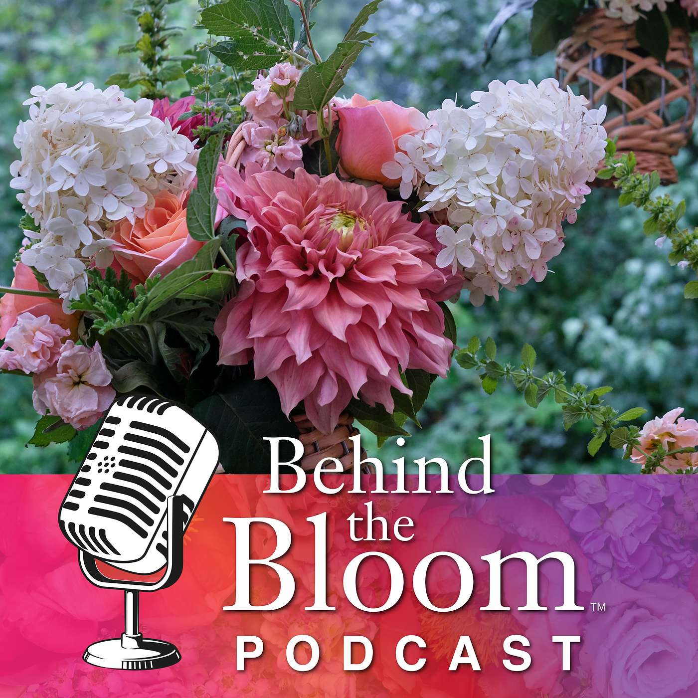 Episode 31- Companion to Episode #206- The Garden Contained- J Schwanke's Life in Bloom