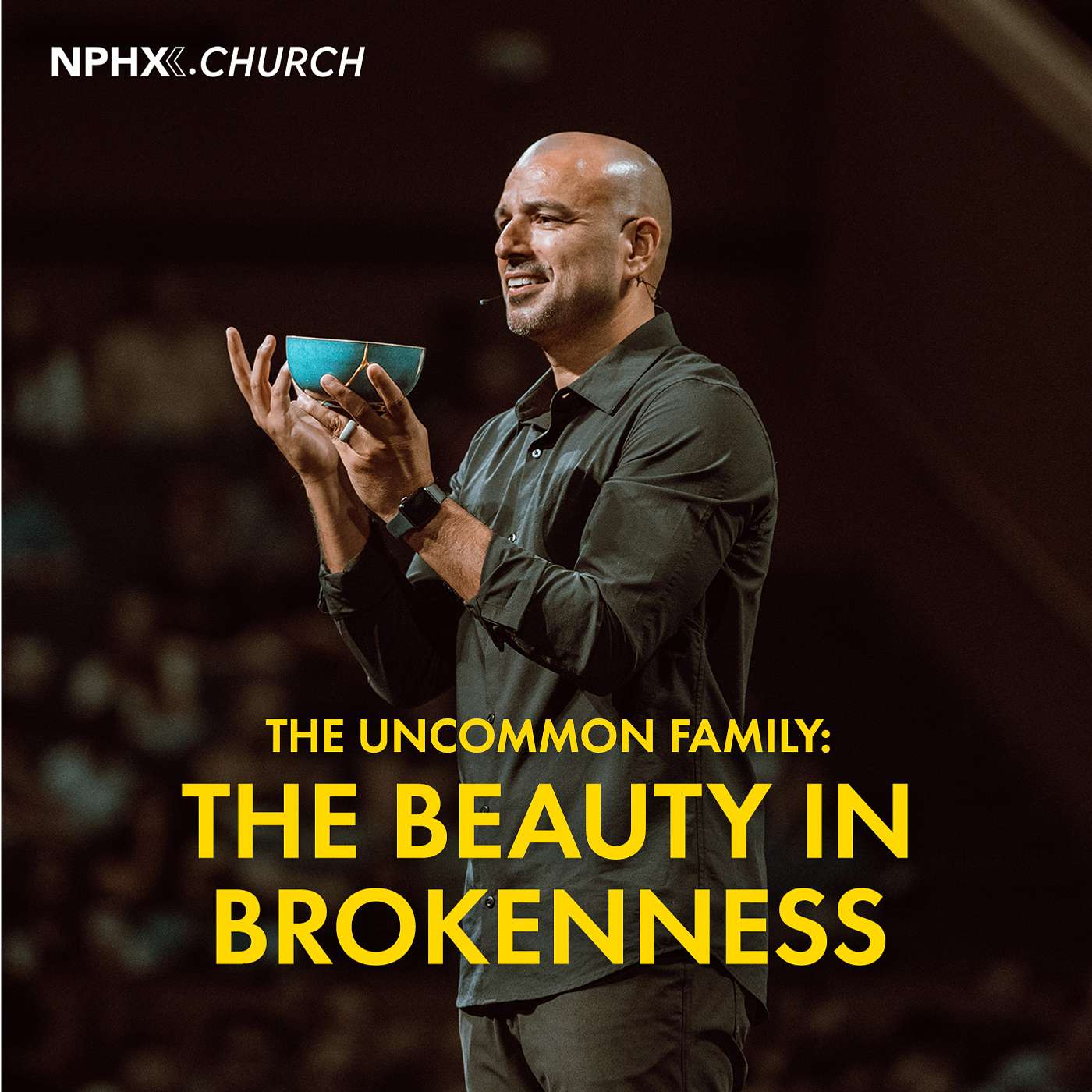 NPHX.Church