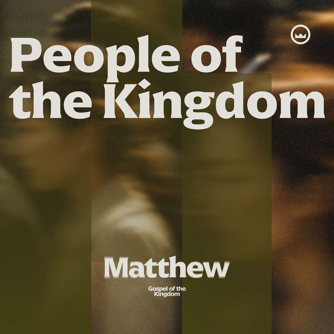 The Greater Treasure | Matthew 19:16-30