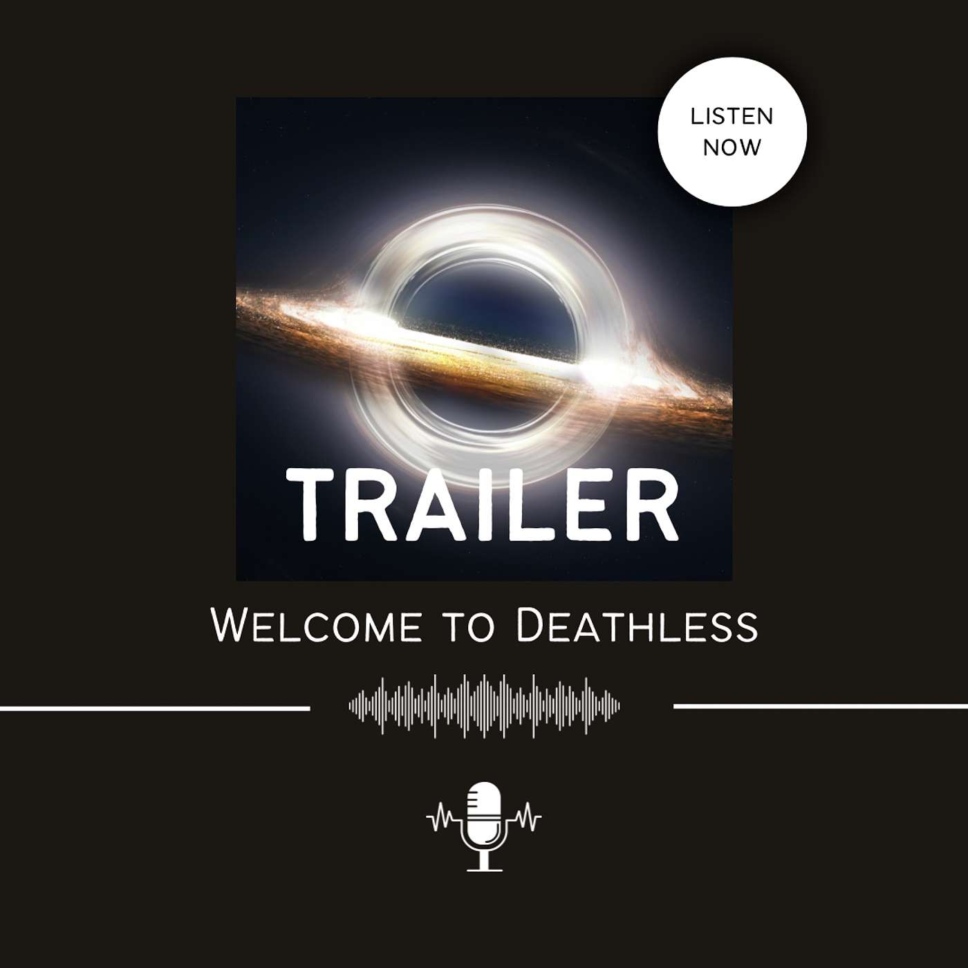 Deathless