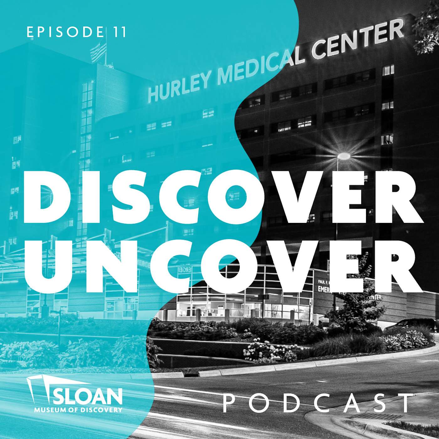 From Crisis to Care Community Exhibit Tells Evolution of Emergency Response in Genesee County