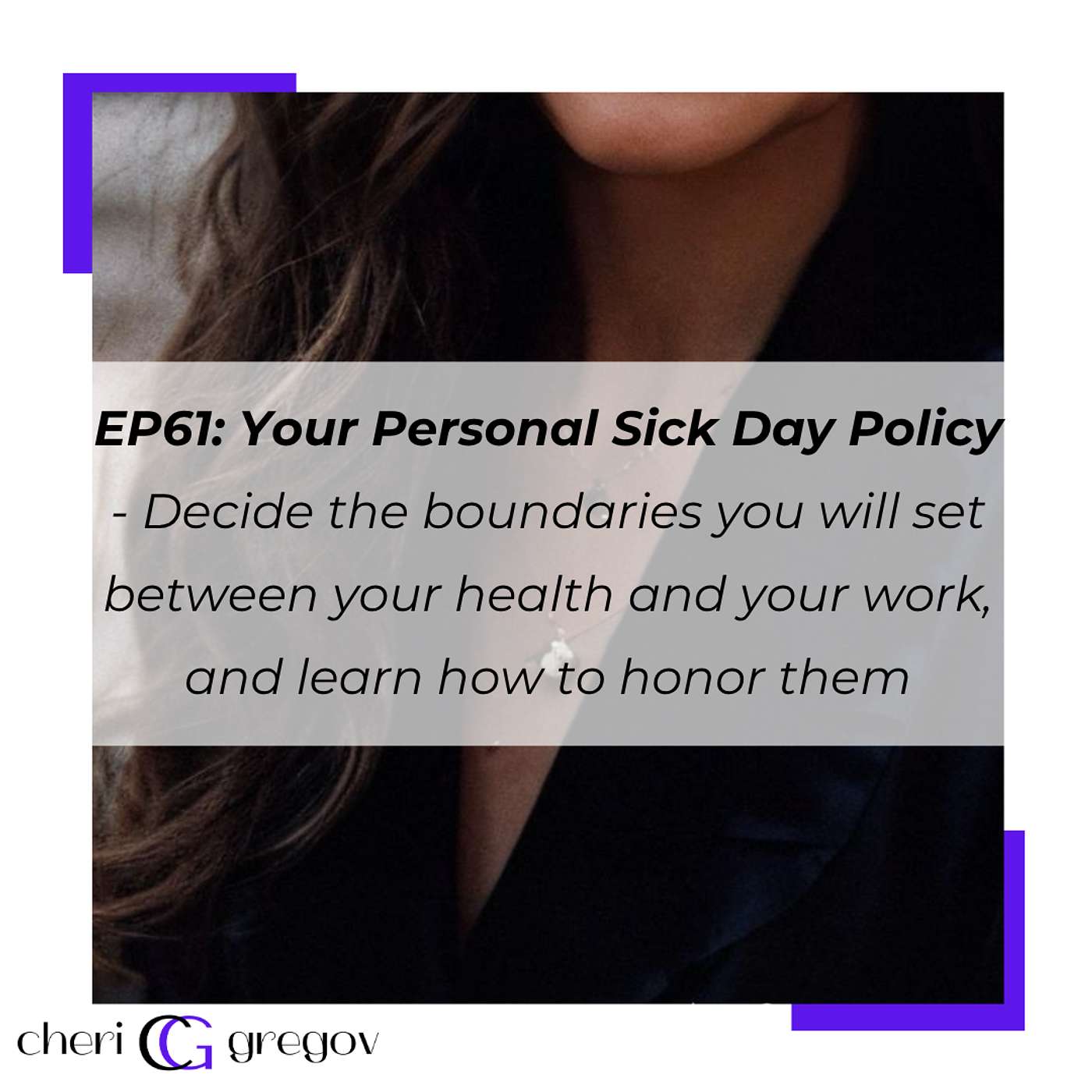 Peak Performance and Peak Satisfaction in Your Business Career