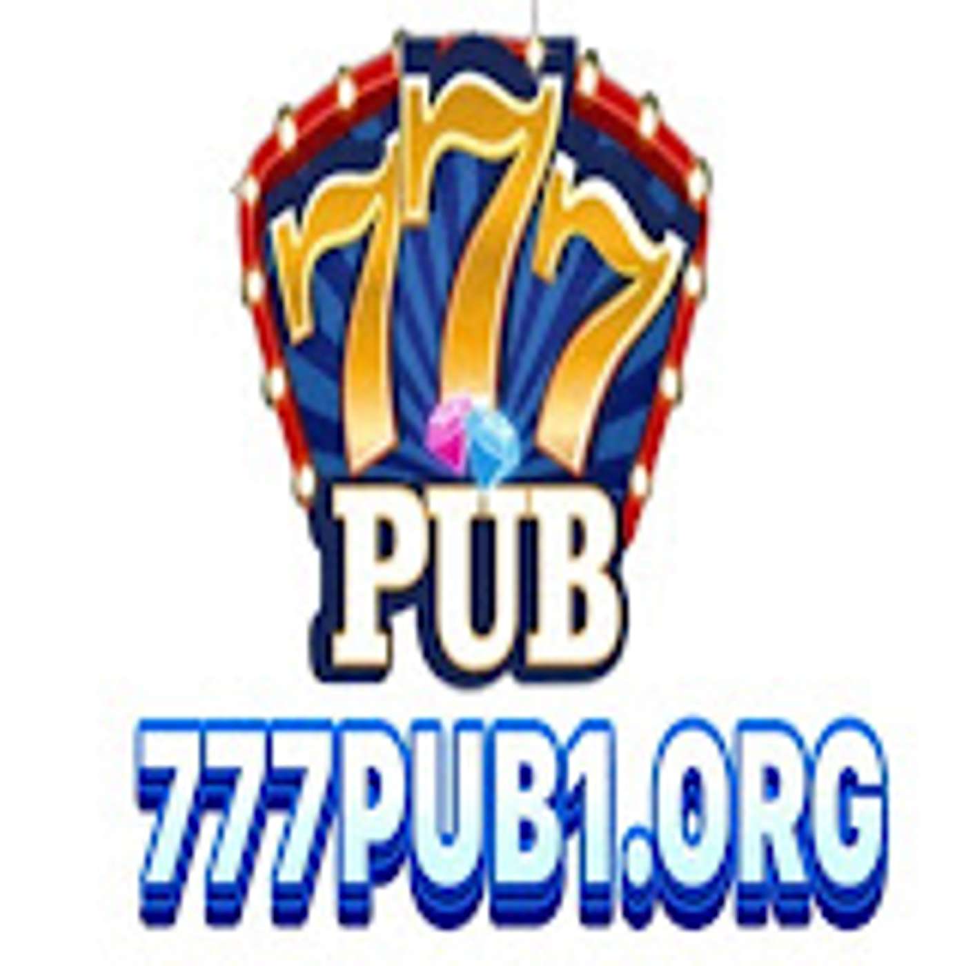 Bookmaker 777Pub