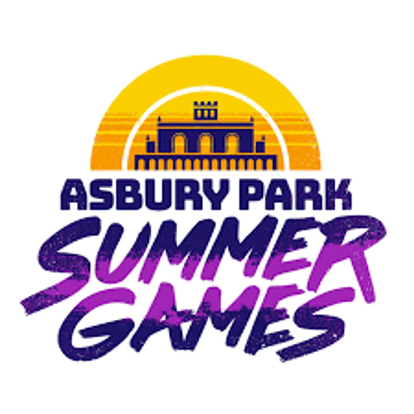 S06E199 2025 ASBURY PARK Summer Games Recap S06E199 2025 ASBURY PARK Summer Games Recap