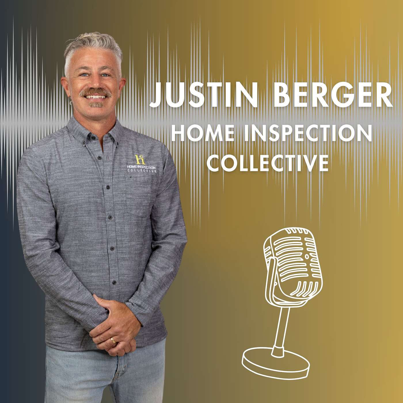From Crawlspaces to Classrooms: How Justin Berger Revolutionized Home Inspection