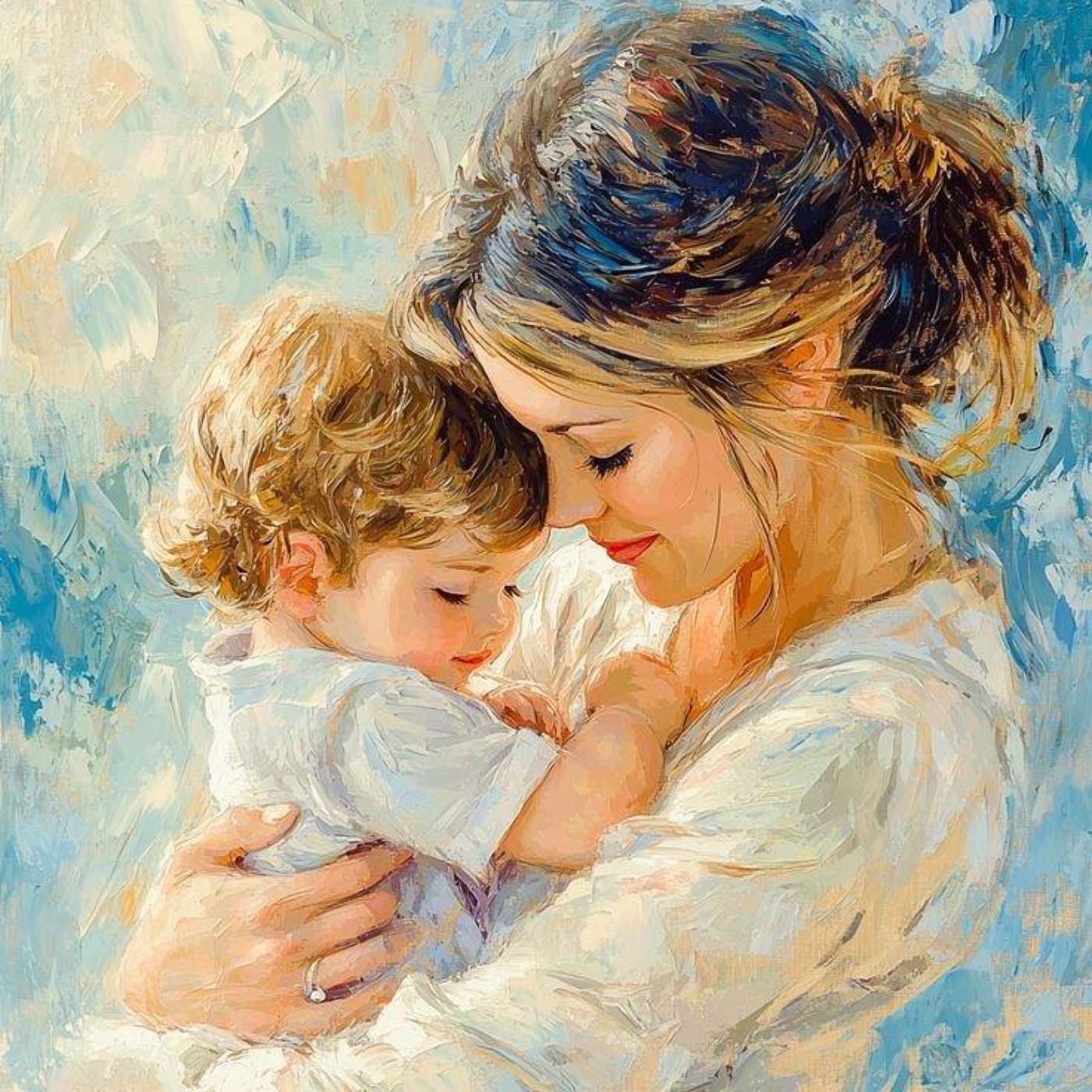 Episode 404: WELCOME TO THE LAND OF MORE AND MORE, PART 12