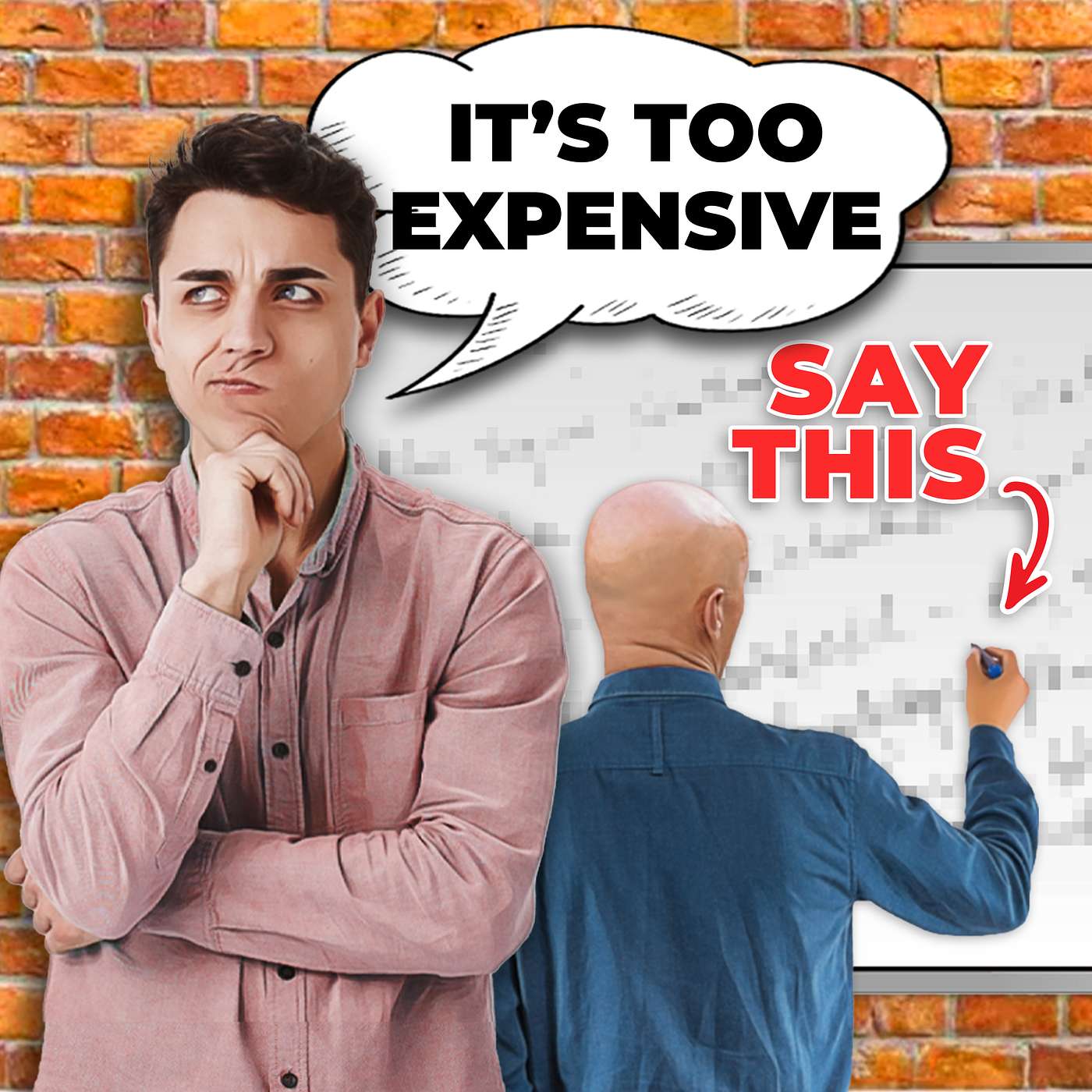 How to Overcome Price Objection in Sales
